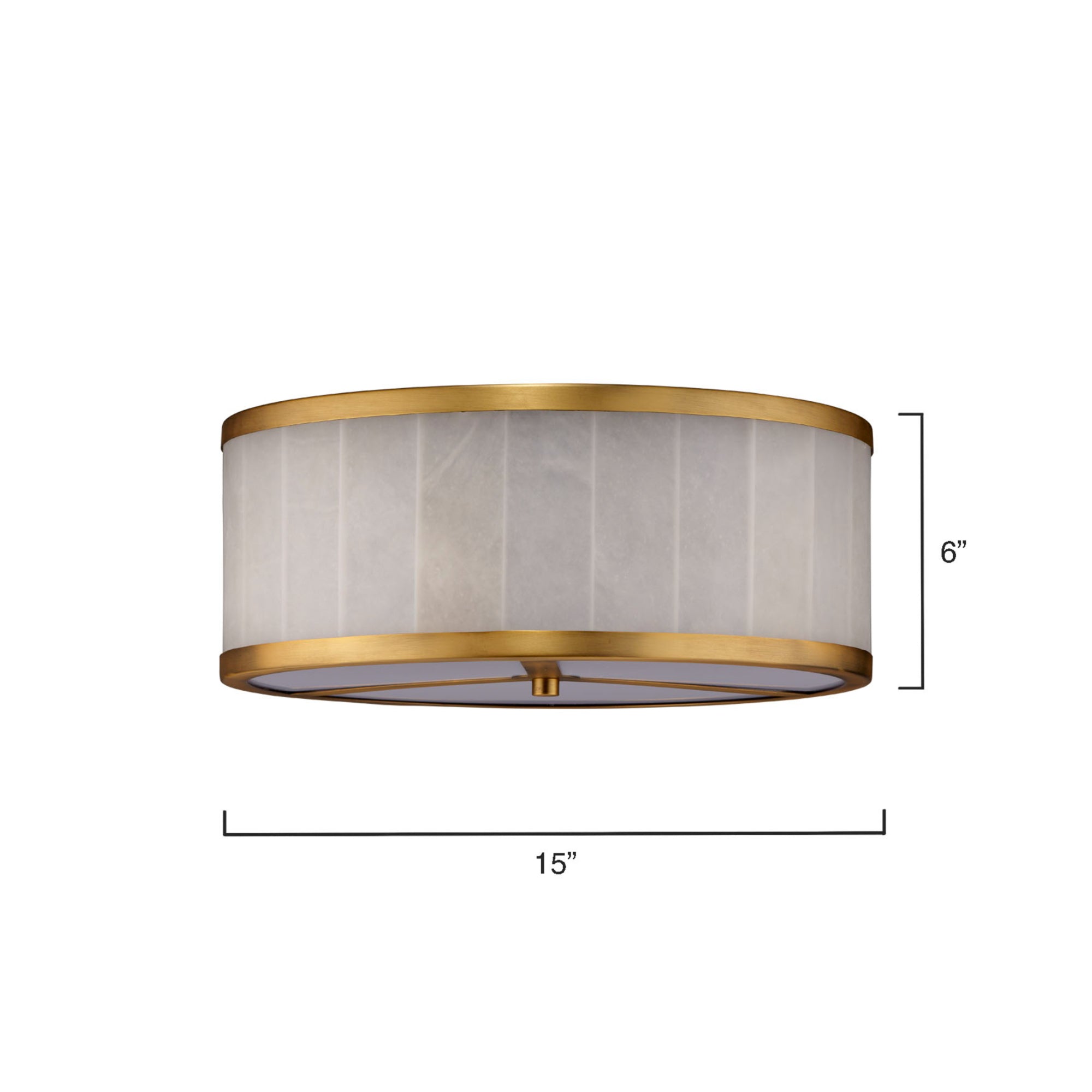 Upsala Alabaster Flush Mount Ceiling Light Flush Mounts Jamie Young , Black Friday Sale Jamie Young Furniture Sale, Old Bones Co, Mid Century Furniture Sale, Four Hands Furniture, Black Friday Sale Upsala Alabaster Flush Mount Ceiling Light,Gus Sale, Perigold Upsala Alabaster Flush Mount Ceiling Light Flush Mounts Black Friday Sale , Perigold Sale Upsala Alabaster Flush Mount Ceiling Light,Upsala Alabaster Flush Mount Ceiling Light Lulu and Georgia, Burke Decor Sale Upsala Alabaster Flush Mount Ceiling Ligh