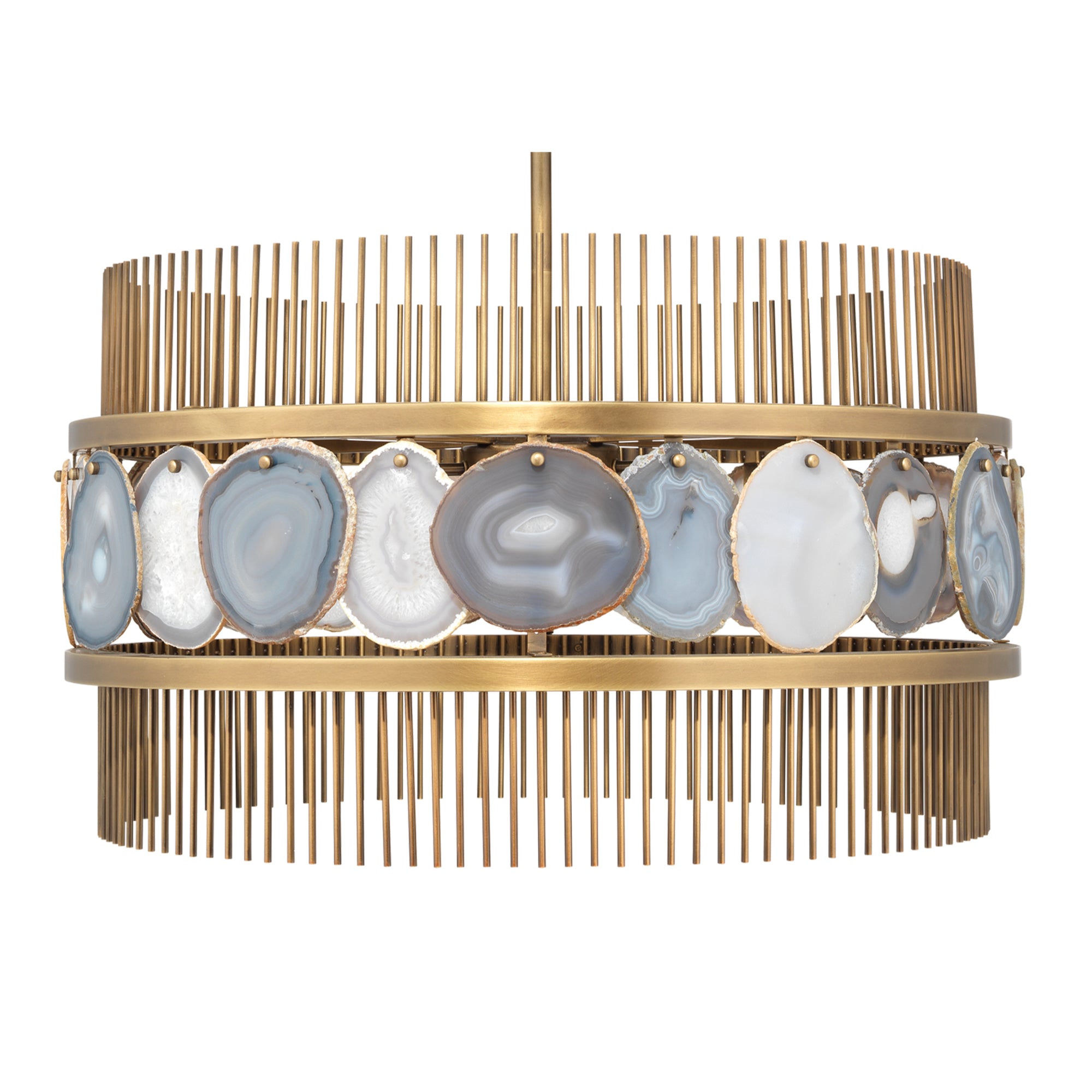 Upsala Chandelier Chandeliers Jamie Young , Black Friday Sale Jamie Young Furniture Sale, Old Bones Co, Mid Century Furniture Sale, Four Hands Furniture, Black Friday Sale Upsala Chandelier,Gus Sale, Perigold Upsala Chandelier Chandeliers Black Friday Sale , Perigold Sale Upsala Chandelier,Upsala Chandelier Lulu and Georgia, Burke Decor Sale Upsala Chandelier, www.oldbonesco.com