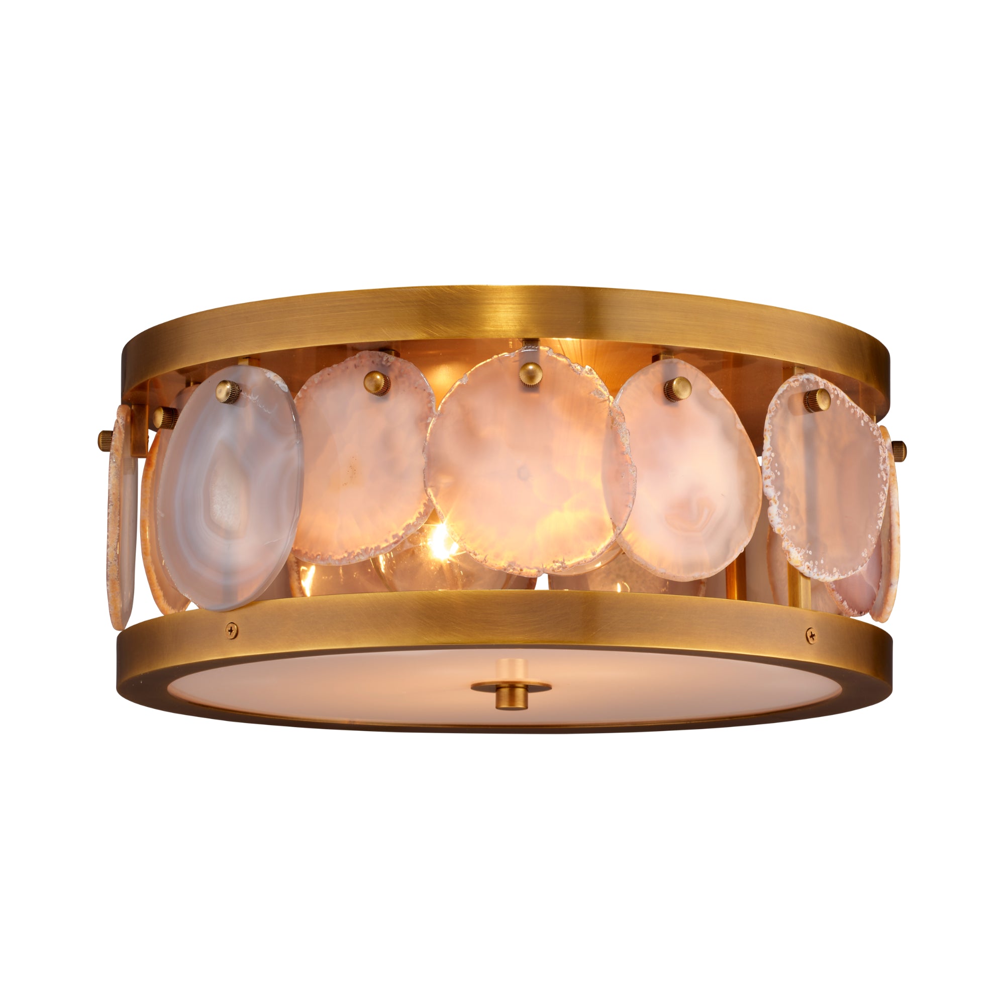 Upsala Agate Flush Mount Ceiling Light Flush Mounts Jamie Young , Black Friday Sale Jamie Young Furniture Sale, Old Bones Co, Mid Century Furniture Sale, Four Hands Furniture, Black Friday Sale Upsala Agate Flush Mount Ceiling Light,Gus Sale, Perigold Upsala Agate Flush Mount Ceiling Light Flush Mounts Black Friday Sale , Perigold Sale Upsala Agate Flush Mount Ceiling Light,Upsala Agate Flush Mount Ceiling Light Lulu and Georgia, Burke Decor Sale Upsala Agate Flush Mount Ceiling Light, www.oldbonesco.com