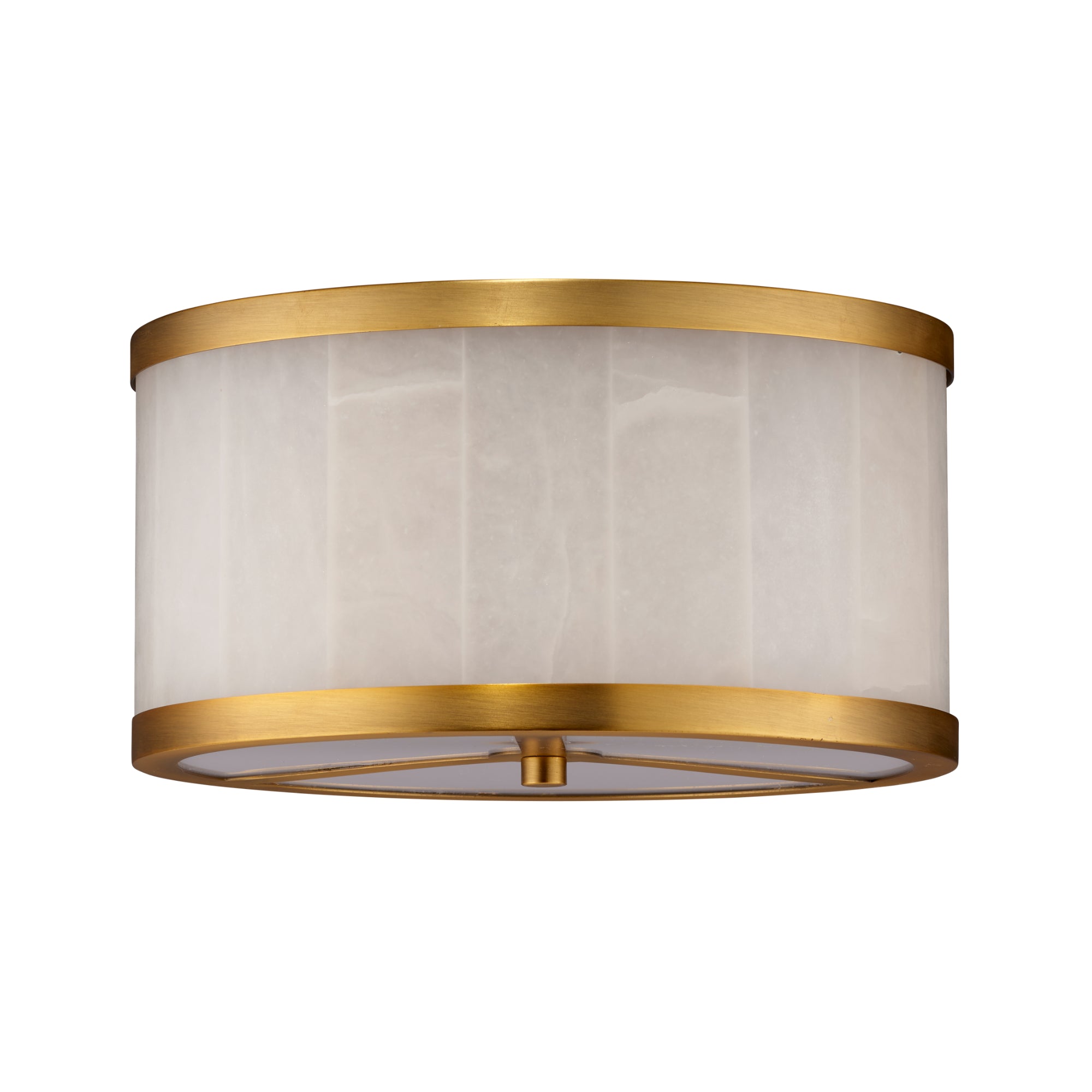 Upsala Alabaster Flush Mount Ceiling Light Flush Mounts Jamie Young Small , Black Friday Sale Jamie Young Furniture Sale, Old Bones Co, Mid Century Furniture Sale, Four Hands Furniture, Black Friday Sale Upsala Alabaster Flush Mount Ceiling Light,Gus Sale, Perigold Upsala Alabaster Flush Mount Ceiling Light Flush Mounts Black Friday Sale , Perigold Sale Upsala Alabaster Flush Mount Ceiling Light,Upsala Alabaster Flush Mount Ceiling Light Lulu and Georgia, Burke Decor Sale Upsala Alabaster Flush Mount Ceilin