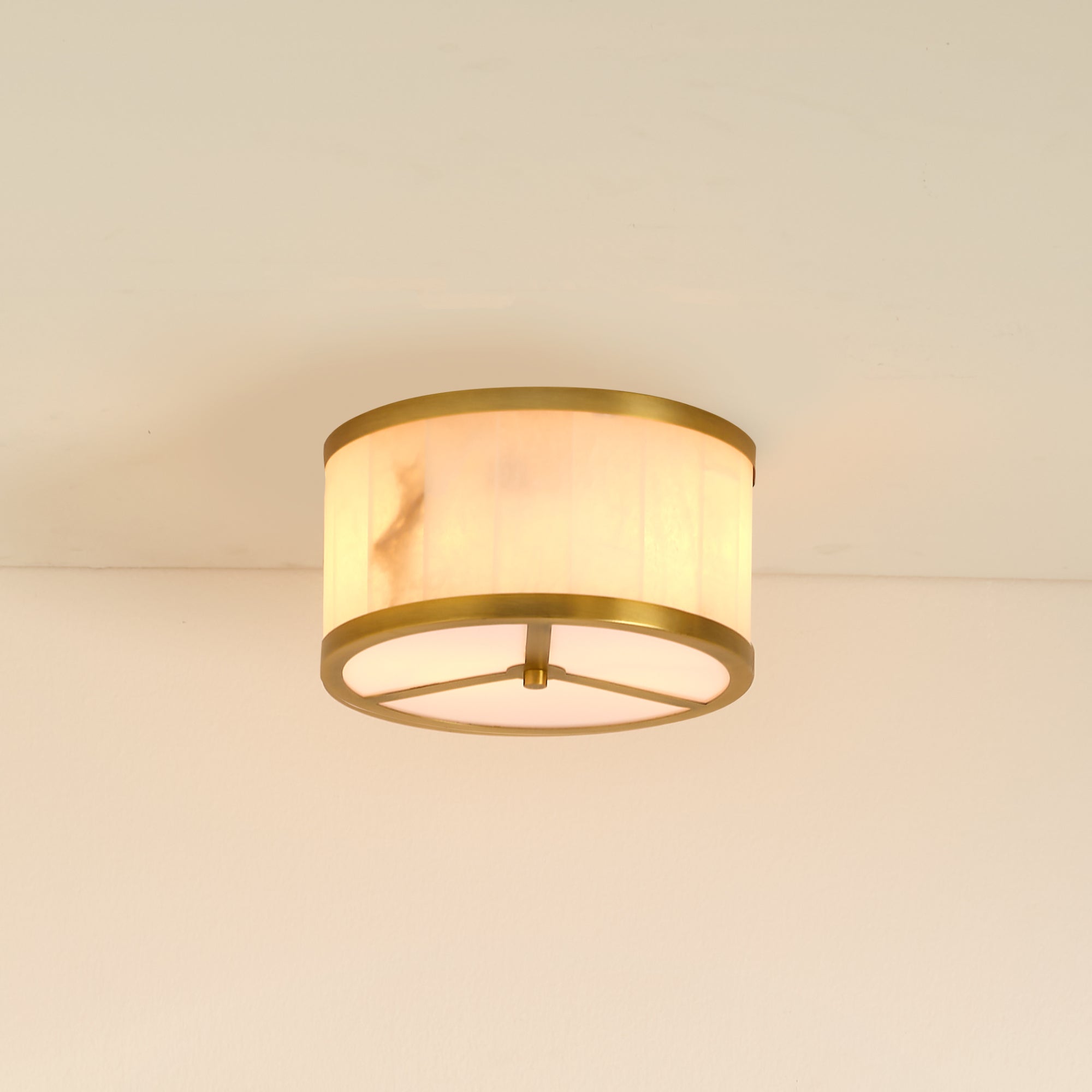 Upsala Alabaster Flush Mount Ceiling Light Flush Mounts Jamie Young , Black Friday Sale Jamie Young Furniture Sale, Old Bones Co, Mid Century Furniture Sale, Four Hands Furniture, Black Friday Sale Upsala Alabaster Flush Mount Ceiling Light,Gus Sale, Perigold Upsala Alabaster Flush Mount Ceiling Light Flush Mounts Black Friday Sale , Perigold Sale Upsala Alabaster Flush Mount Ceiling Light,Upsala Alabaster Flush Mount Ceiling Light Lulu and Georgia, Burke Decor Sale Upsala Alabaster Flush Mount Ceiling Ligh