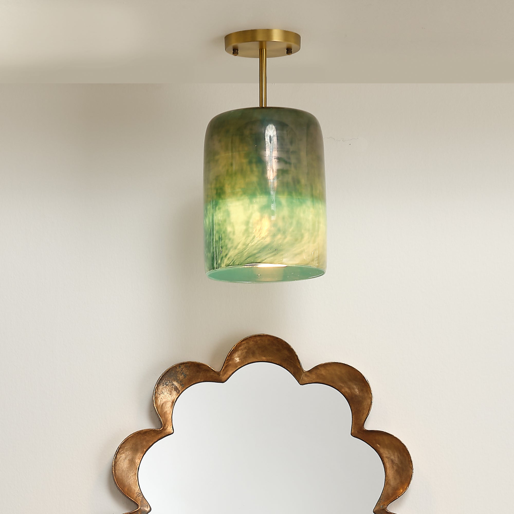 Vapor Semi-Flush Mount Semi Flush Mounts Jamie Young , Black Friday Sale Jamie Young Furniture Sale, Old Bones Co, Mid Century Furniture Sale, Four Hands Furniture, Black Friday Sale Vapor Semi-Flush Mount,Gus Sale, Perigold Vapor Semi-Flush Mount Semi Flush Mounts Black Friday Sale , Perigold Sale Vapor Semi-Flush Mount,Vapor Semi-Flush Mount Lulu and Georgia, Burke Decor Sale Vapor Semi-Flush Mount, www.oldbonesco.com