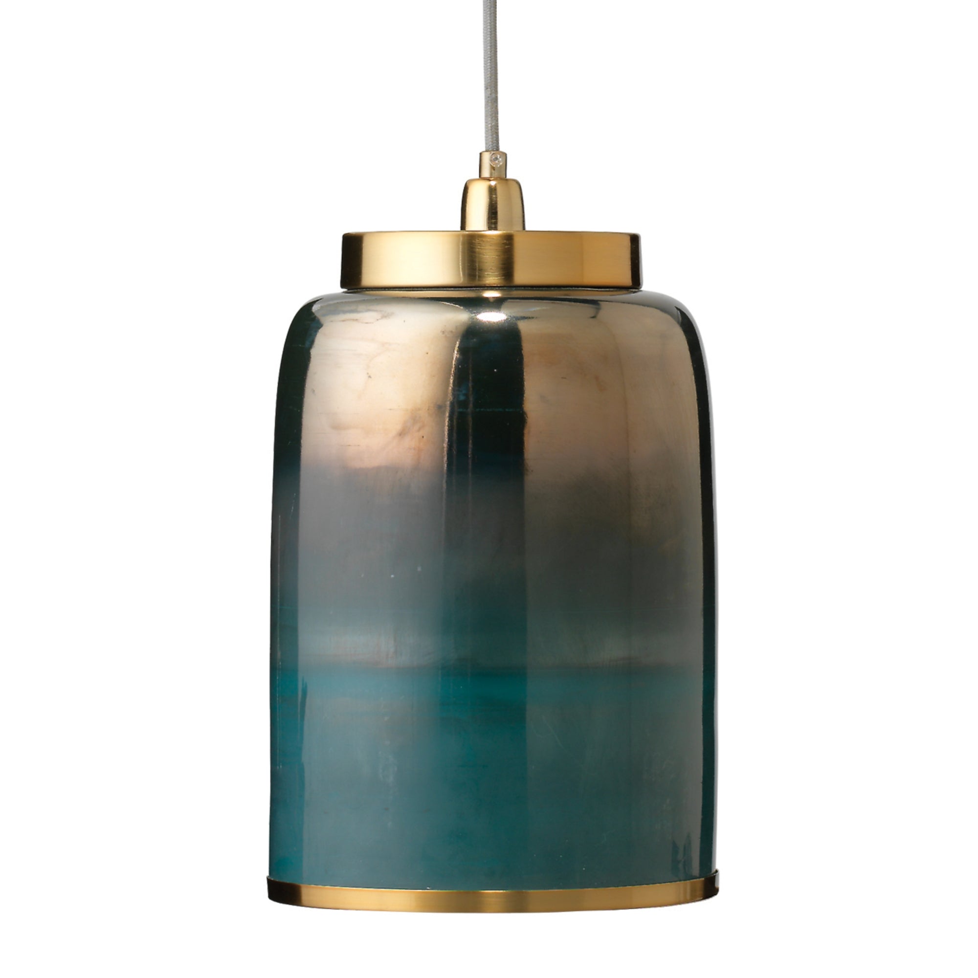 Vapor Pendant Pendants Jamie Young , Black Friday Sale Jamie Young Furniture Sale, Old Bones Co, Mid Century Furniture Sale, Four Hands Furniture, Black Friday Sale Vapor Pendant,Gus Sale, Perigold Vapor Pendant Pendants Black Friday Sale , Perigold Sale Vapor Pendant,Vapor Pendant Lulu and Georgia, Burke Decor Sale Vapor Pendant, www.oldbonesco.com