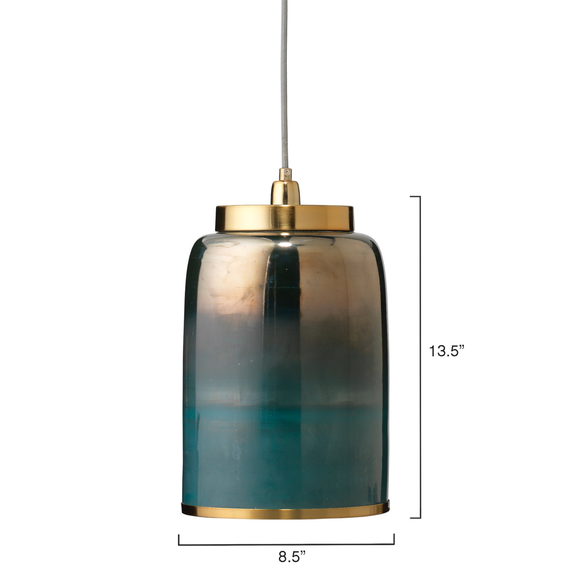Vapor Pendant Pendants Jamie Young , Black Friday Sale Jamie Young Furniture Sale, Old Bones Co, Mid Century Furniture Sale, Four Hands Furniture, Black Friday Sale Vapor Pendant,Gus Sale, Perigold Vapor Pendant Pendants Black Friday Sale , Perigold Sale Vapor Pendant,Vapor Pendant Lulu and Georgia, Burke Decor Sale Vapor Pendant, www.oldbonesco.com