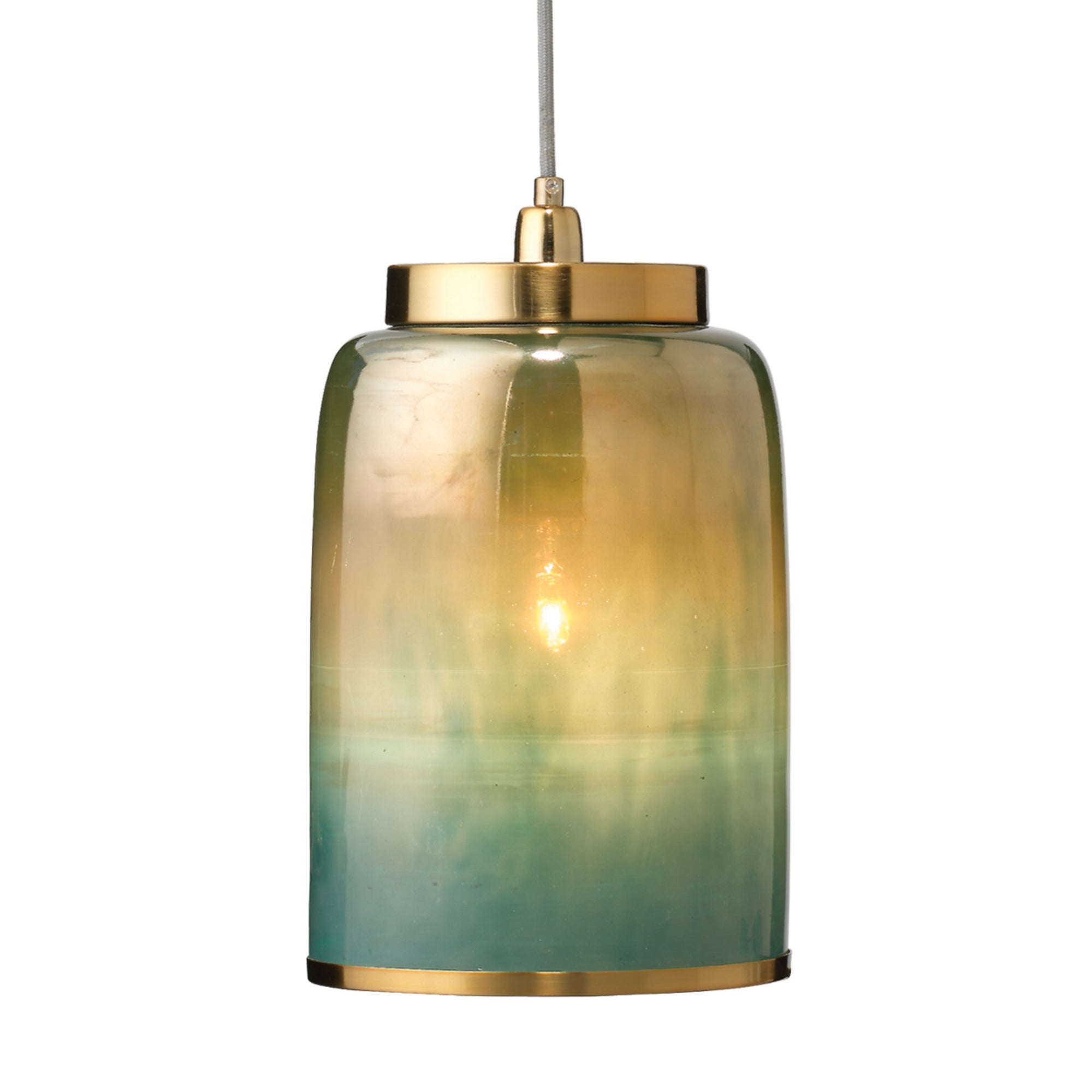 Vapor Pendant Pendants Jamie Young , Black Friday Sale Jamie Young Furniture Sale, Old Bones Co, Mid Century Furniture Sale, Four Hands Furniture, Black Friday Sale Vapor Pendant,Gus Sale, Perigold Vapor Pendant Pendants Black Friday Sale , Perigold Sale Vapor Pendant,Vapor Pendant Lulu and Georgia, Burke Decor Sale Vapor Pendant, www.oldbonesco.com