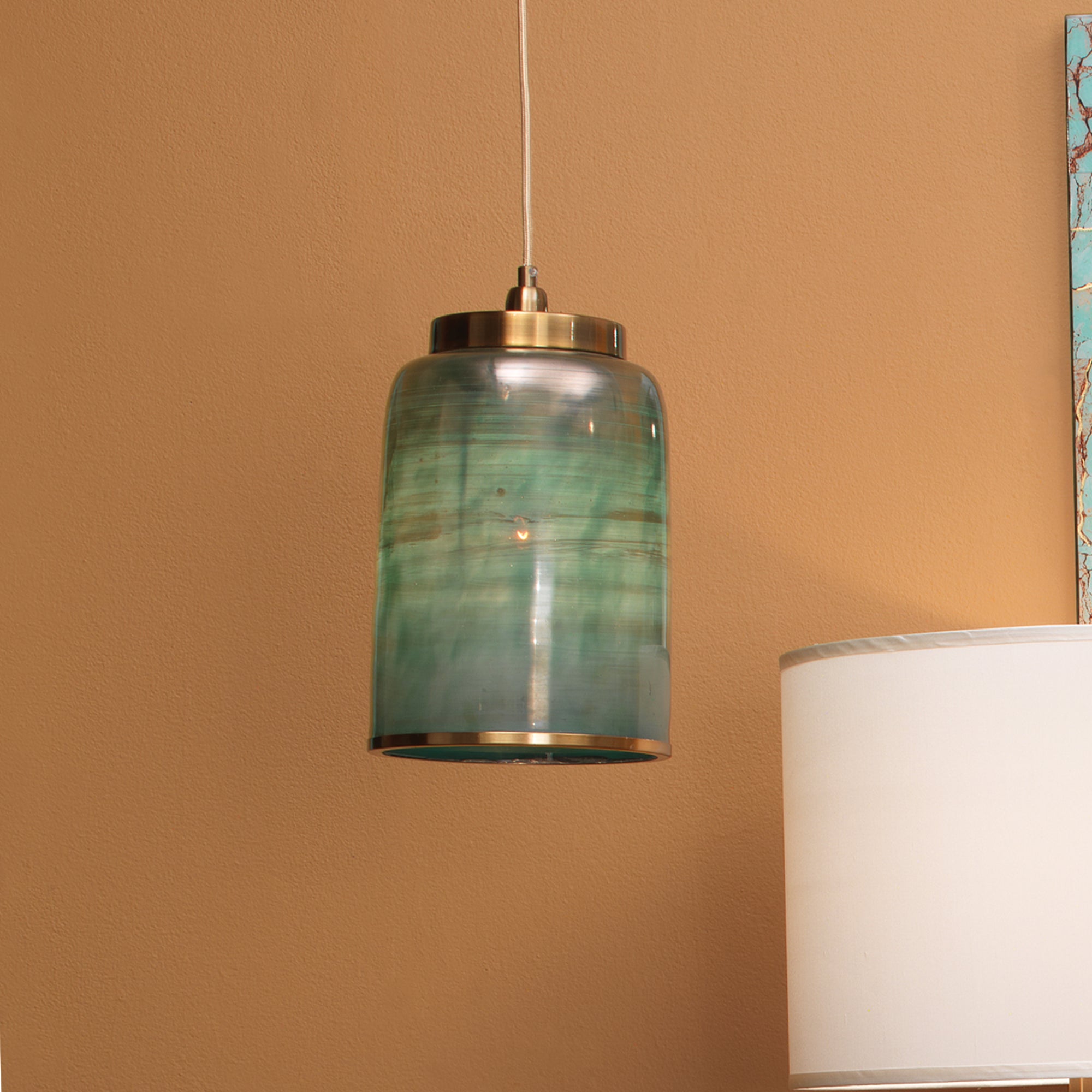 Vapor Pendant Pendants Jamie Young , Black Friday Sale Jamie Young Furniture Sale, Old Bones Co, Mid Century Furniture Sale, Four Hands Furniture, Black Friday Sale Vapor Pendant,Gus Sale, Perigold Vapor Pendant Pendants Black Friday Sale , Perigold Sale Vapor Pendant,Vapor Pendant Lulu and Georgia, Burke Decor Sale Vapor Pendant, www.oldbonesco.com