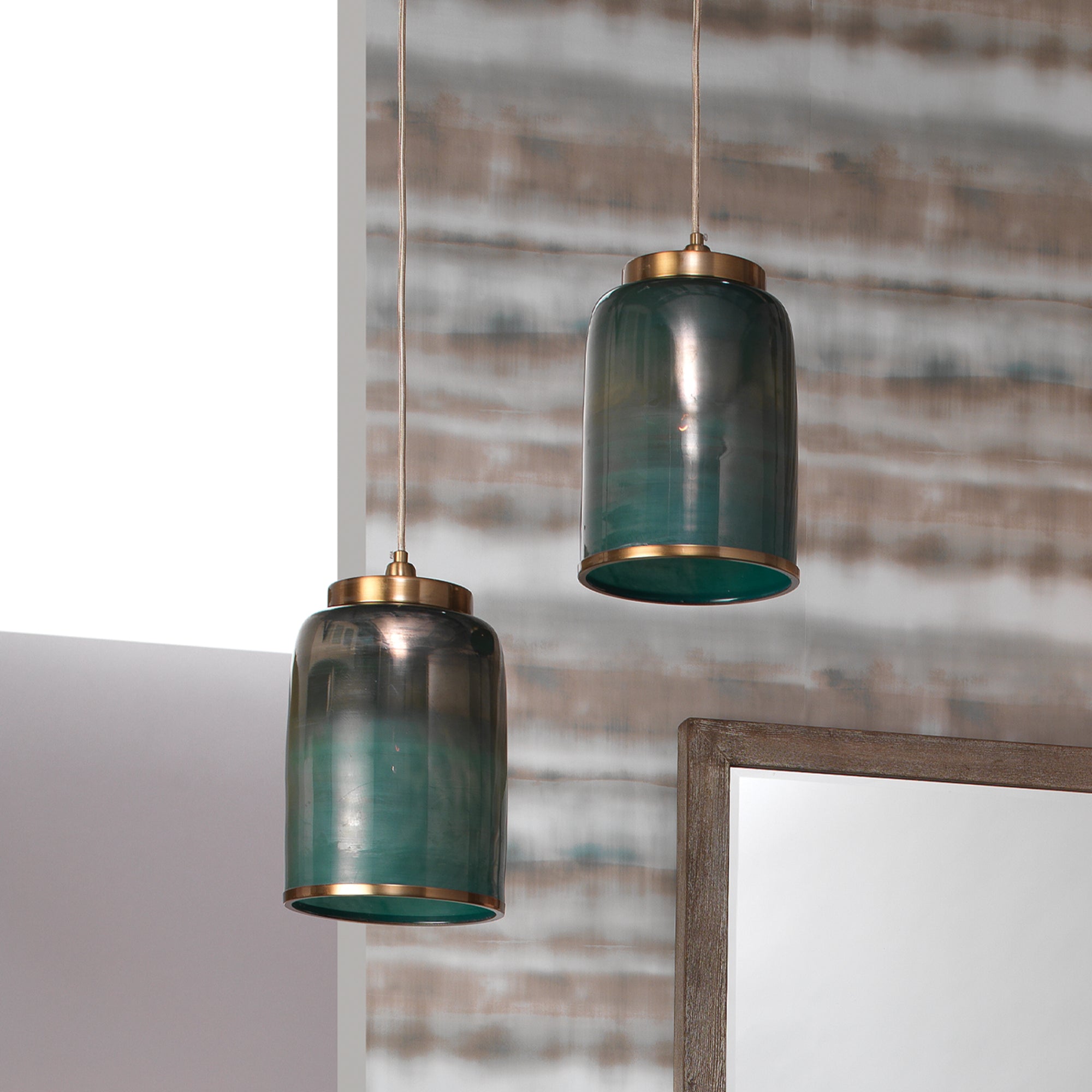 Vapor Pendant Pendants Jamie Young , Black Friday Sale Jamie Young Furniture Sale, Old Bones Co, Mid Century Furniture Sale, Four Hands Furniture, Black Friday Sale Vapor Pendant,Gus Sale, Perigold Vapor Pendant Pendants Black Friday Sale , Perigold Sale Vapor Pendant,Vapor Pendant Lulu and Georgia, Burke Decor Sale Vapor Pendant, www.oldbonesco.com