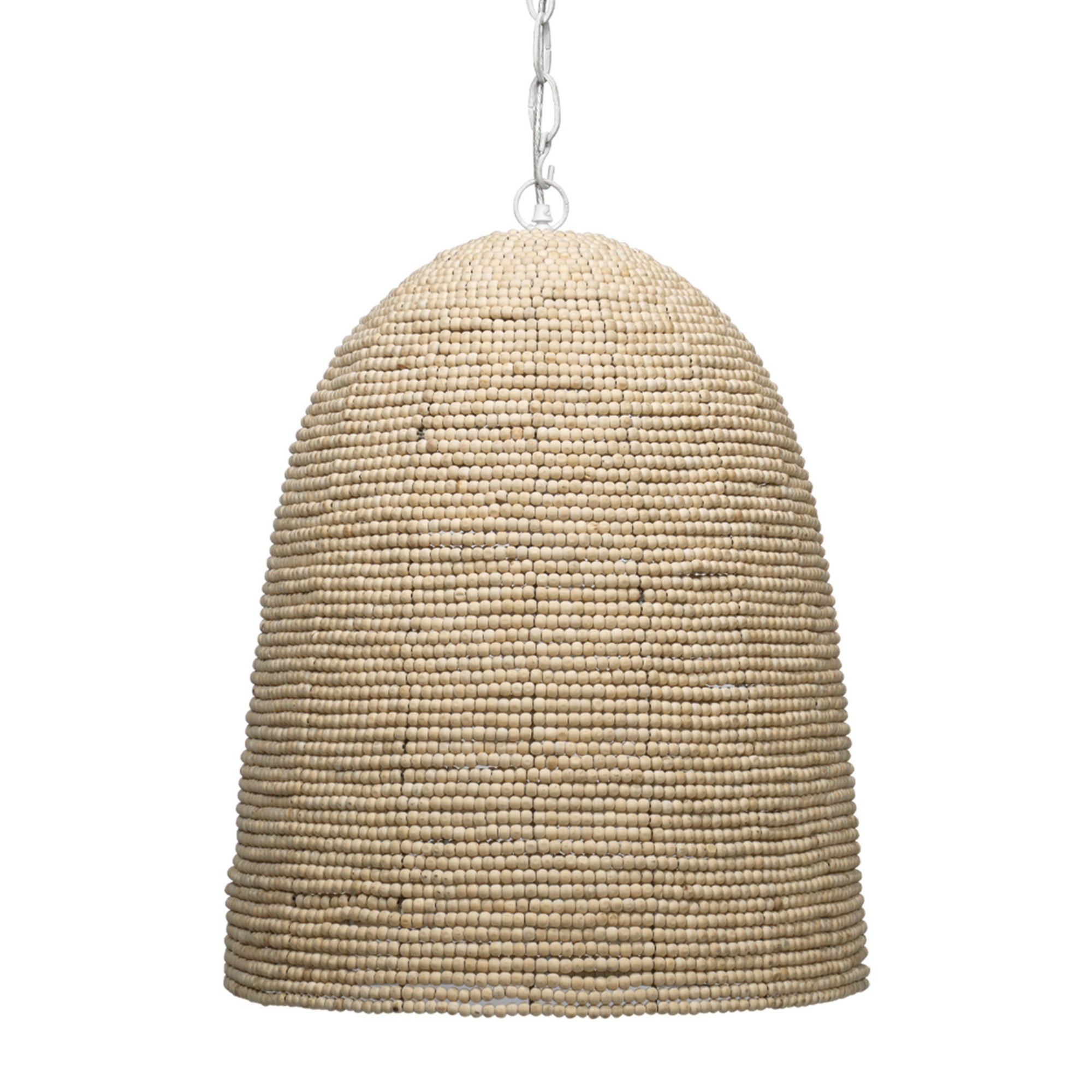 Waterfront Pendant Pendants Jamie Young , Black Friday Sale Jamie Young Furniture Sale, Old Bones Co, Mid Century Furniture Sale, Four Hands Furniture, Black Friday Sale Waterfront Pendant,Gus Sale, Perigold Waterfront Pendant Pendants Black Friday Sale , Perigold Sale Waterfront Pendant,Waterfront Pendant Lulu and Georgia, Burke Decor Sale Waterfront Pendant, www.oldbonesco.com