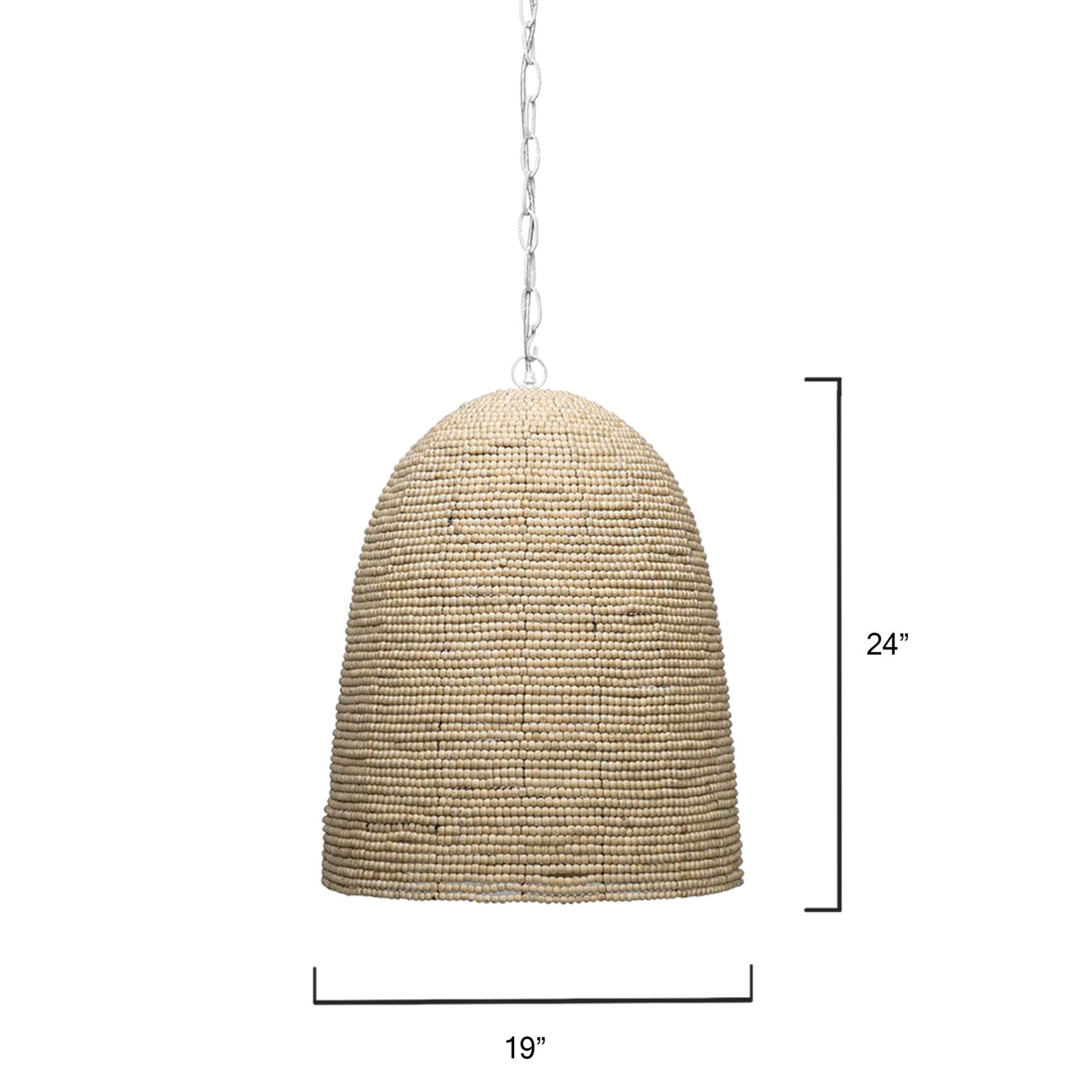 Waterfront Pendant Pendants Jamie Young , Black Friday Sale Jamie Young Furniture Sale, Old Bones Co, Mid Century Furniture Sale, Four Hands Furniture, Black Friday Sale Waterfront Pendant,Gus Sale, Perigold Waterfront Pendant Pendants Black Friday Sale , Perigold Sale Waterfront Pendant,Waterfront Pendant Lulu and Georgia, Burke Decor Sale Waterfront Pendant, www.oldbonesco.com
