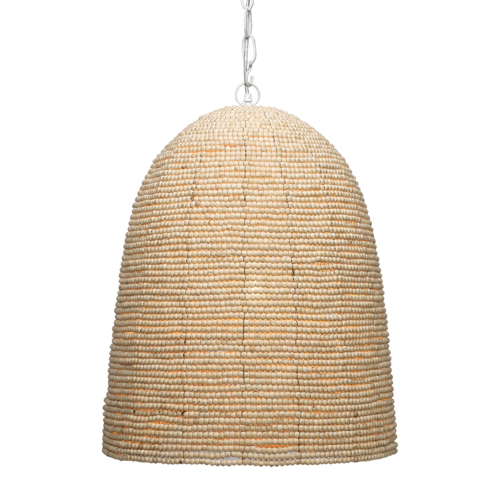 Waterfront Pendant Pendants Jamie Young , Black Friday Sale Jamie Young Furniture Sale, Old Bones Co, Mid Century Furniture Sale, Four Hands Furniture, Black Friday Sale Waterfront Pendant,Gus Sale, Perigold Waterfront Pendant Pendants Black Friday Sale , Perigold Sale Waterfront Pendant,Waterfront Pendant Lulu and Georgia, Burke Decor Sale Waterfront Pendant, www.oldbonesco.com
