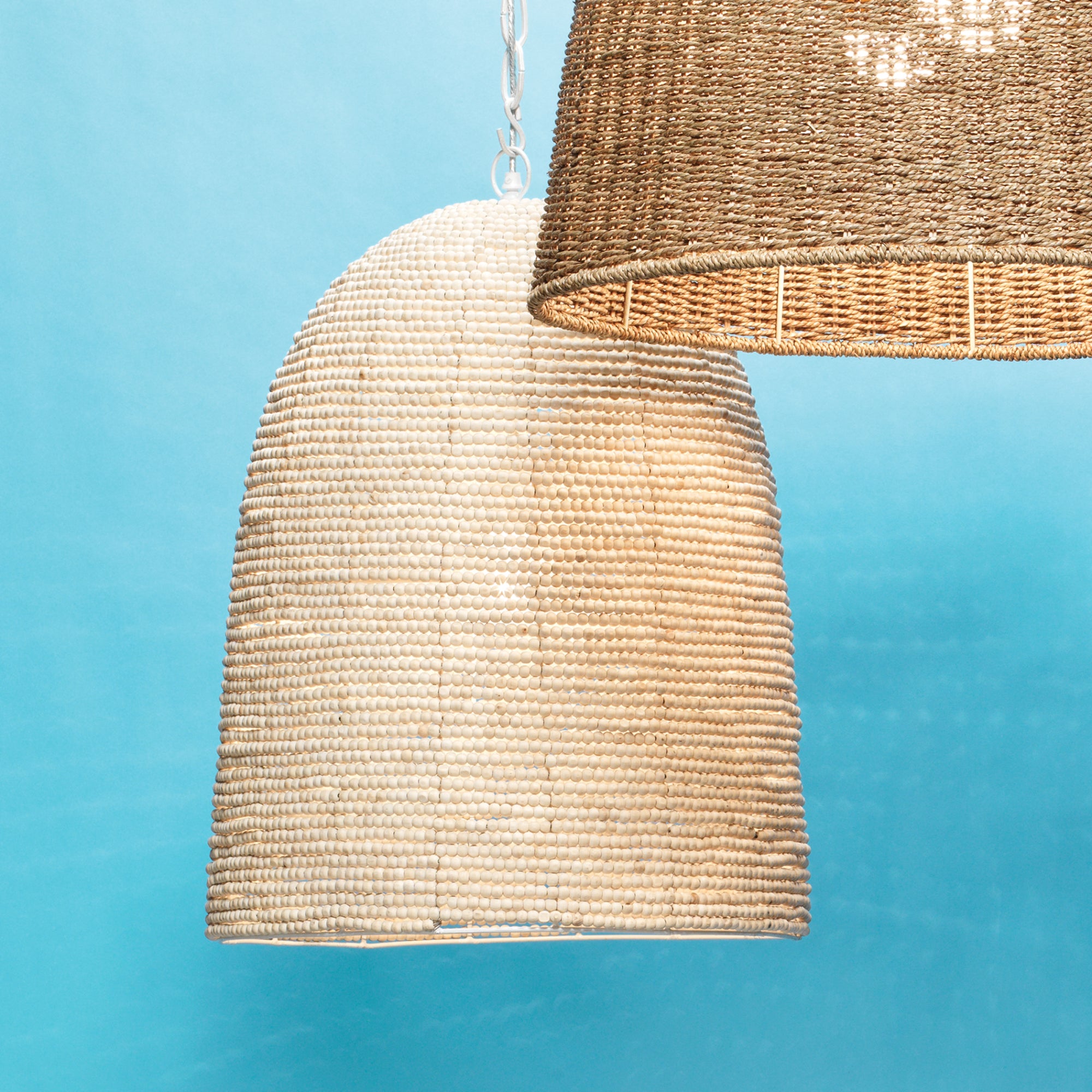 Waterfront Pendant Pendants Jamie Young , Black Friday Sale Jamie Young Furniture Sale, Old Bones Co, Mid Century Furniture Sale, Four Hands Furniture, Black Friday Sale Waterfront Pendant,Gus Sale, Perigold Waterfront Pendant Pendants Black Friday Sale , Perigold Sale Waterfront Pendant,Waterfront Pendant Lulu and Georgia, Burke Decor Sale Waterfront Pendant, www.oldbonesco.com