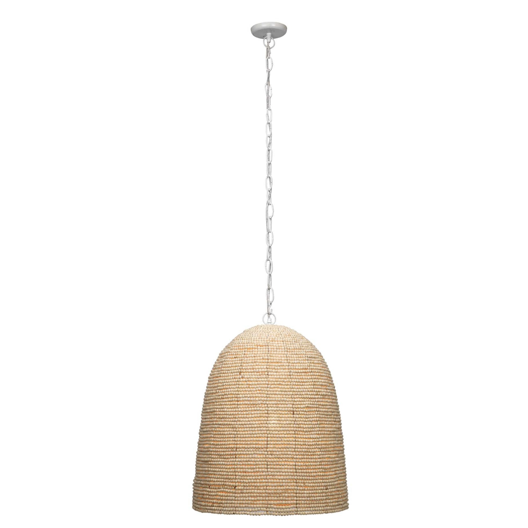 Waterfront Pendant Pendants Jamie Young , Black Friday Sale Jamie Young Furniture Sale, Old Bones Co, Mid Century Furniture Sale, Four Hands Furniture, Black Friday Sale Waterfront Pendant,Gus Sale, Perigold Waterfront Pendant Pendants Black Friday Sale , Perigold Sale Waterfront Pendant,Waterfront Pendant Lulu and Georgia, Burke Decor Sale Waterfront Pendant, www.oldbonesco.com