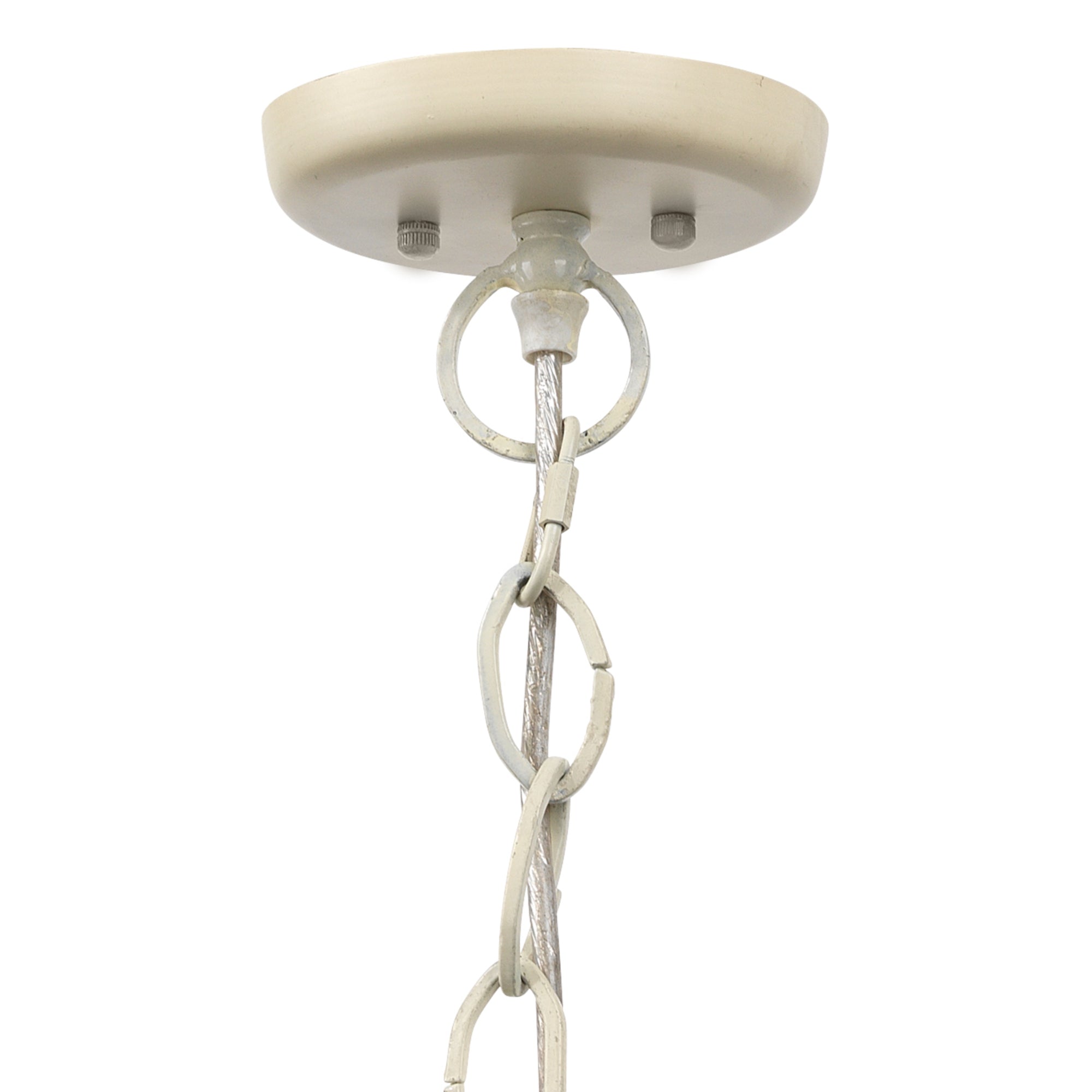 Whirlpool Pendant Pendants Jamie Young , Black Friday Sale Jamie Young Furniture Sale, Old Bones Co, Mid Century Furniture Sale, Four Hands Furniture, Black Friday Sale Whirlpool Pendant,Gus Sale, Perigold Whirlpool Pendant Pendants Black Friday Sale , Perigold Sale Whirlpool Pendant,Whirlpool Pendant Lulu and Georgia, Burke Decor Sale Whirlpool Pendant, www.oldbonesco.com