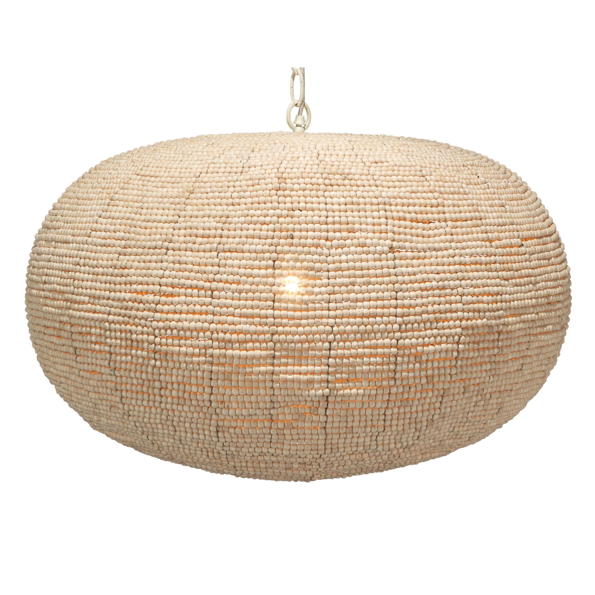 Whirlpool Pendant Pendants Jamie Young , Black Friday Sale Jamie Young Furniture Sale, Old Bones Co, Mid Century Furniture Sale, Four Hands Furniture, Black Friday Sale Whirlpool Pendant,Gus Sale, Perigold Whirlpool Pendant Pendants Black Friday Sale , Perigold Sale Whirlpool Pendant,Whirlpool Pendant Lulu and Georgia, Burke Decor Sale Whirlpool Pendant, www.oldbonesco.com