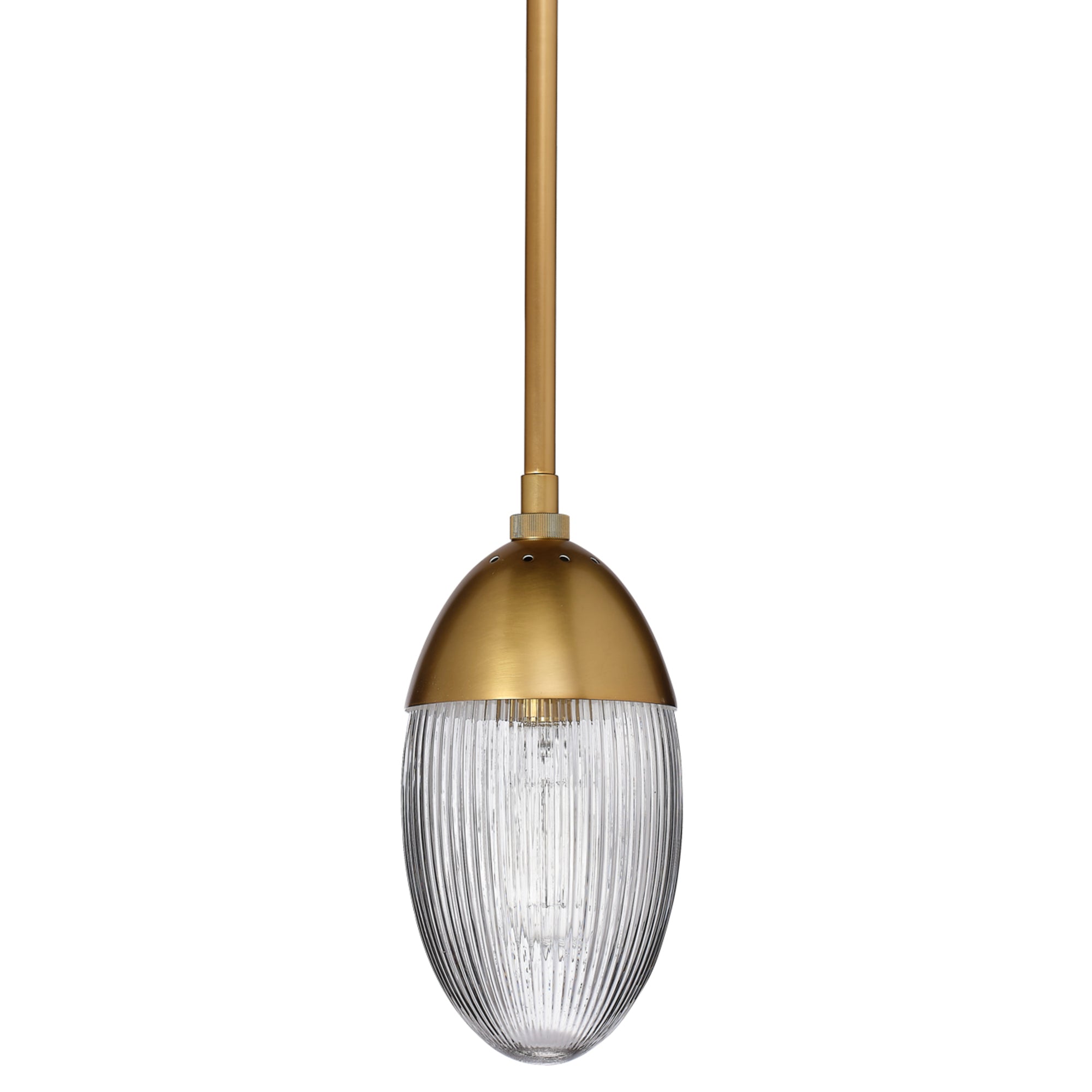 Whitworth Pendant Pendants Jamie Young , Black Friday Sale Jamie Young Furniture Sale, Old Bones Co, Mid Century Furniture Sale, Four Hands Furniture, Black Friday Sale Whitworth Pendant,Gus Sale, Perigold Whitworth Pendant Pendants Black Friday Sale , Perigold Sale Whitworth Pendant,Whitworth Pendant Lulu and Georgia, Burke Decor Sale Whitworth Pendant, www.oldbonesco.com