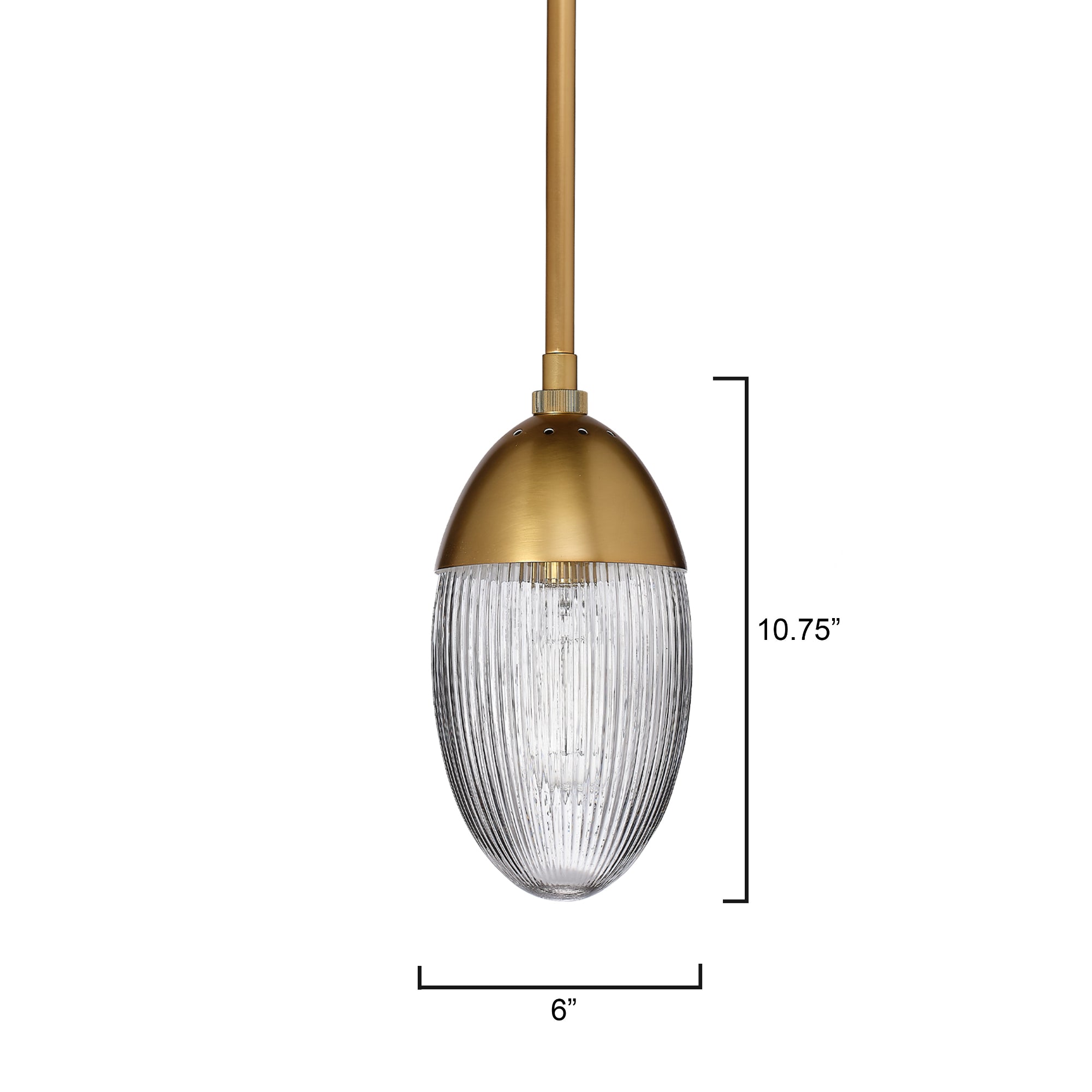 Whitworth Pendant Pendants Jamie Young , Black Friday Sale Jamie Young Furniture Sale, Old Bones Co, Mid Century Furniture Sale, Four Hands Furniture, Black Friday Sale Whitworth Pendant,Gus Sale, Perigold Whitworth Pendant Pendants Black Friday Sale , Perigold Sale Whitworth Pendant,Whitworth Pendant Lulu and Georgia, Burke Decor Sale Whitworth Pendant, www.oldbonesco.com