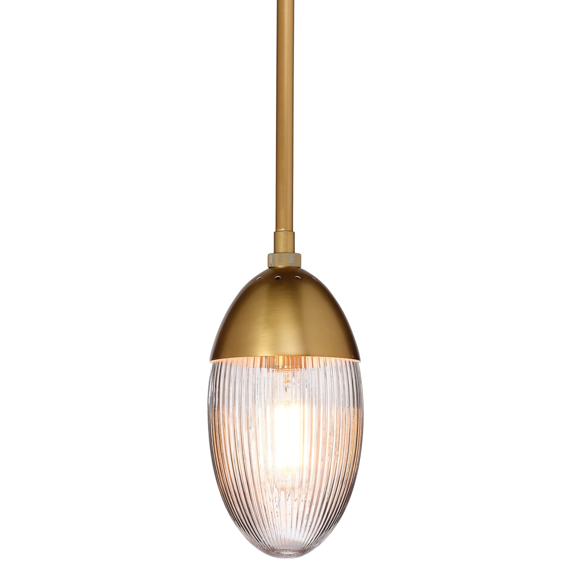Whitworth Pendant Pendants Jamie Young , Black Friday Sale Jamie Young Furniture Sale, Old Bones Co, Mid Century Furniture Sale, Four Hands Furniture, Black Friday Sale Whitworth Pendant,Gus Sale, Perigold Whitworth Pendant Pendants Black Friday Sale , Perigold Sale Whitworth Pendant,Whitworth Pendant Lulu and Georgia, Burke Decor Sale Whitworth Pendant, www.oldbonesco.com