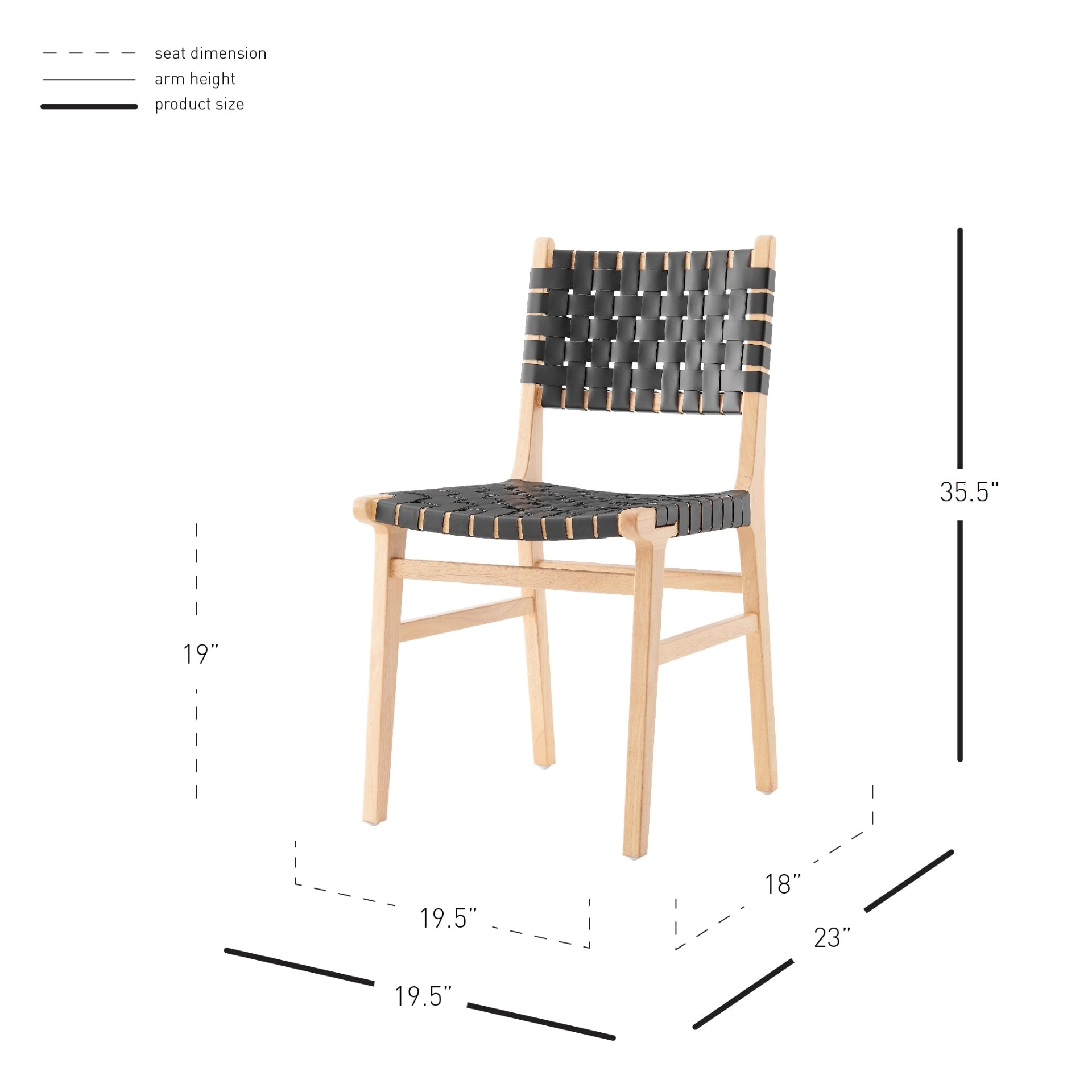Marco PU Dining Side Chair - Set of 2 Dining Chairs NPD , Black Friday Sale NPD Furniture Sale, Old Bones Co, Mid Century Furniture Sale, Four Hands Furniture, Black Friday Sale Marco PU Dining Side Chair - Set of 2,Gus Sale, Perigold Marco PU Dining Side Chair - Set of 2 Dining Chairs Black Friday Sale , Perigold Sale Marco PU Dining Side Chair - Set of 2,Marco PU Dining Side Chair - Set of 2 Lulu and Georgia, Burke Decor Sale Marco PU Dining Side Chair - Set of 2, www.oldbonesco.com