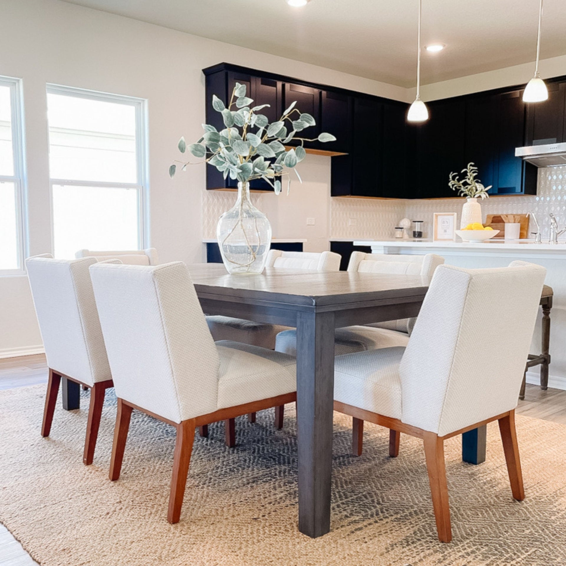 Ethan Dining Side Chair Dining Chairs NPD , Black Friday Sale NPD Furniture Sale, Old Bones Co, Mid Century Furniture Sale, Four Hands Furniture, Black Friday Sale Ethan Dining Side Chair,Gus Sale, Perigold Ethan Dining Side Chair Dining Chairs Black Friday Sale , Perigold Sale Ethan Dining Side Chair,Ethan Dining Side Chair Lulu and Georgia, Burke Decor Sale Ethan Dining Side Chair, www.oldbonesco.com