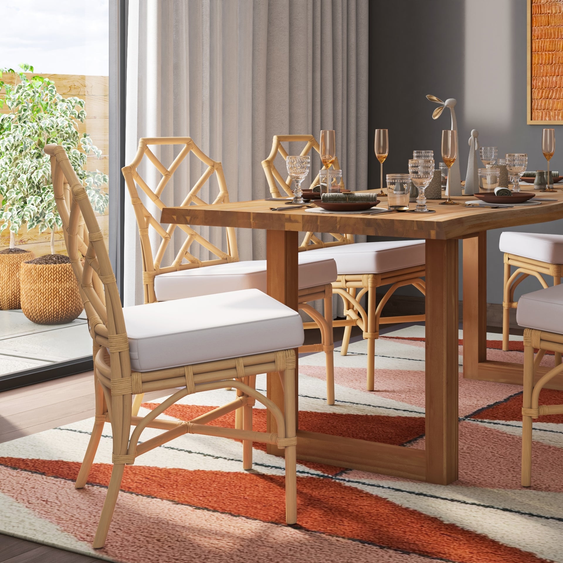 Windsor KD Live-Edge Dining Table Dining Tables NPD , Black Friday Sale NPD Furniture Sale, Old Bones Co, Mid Century Furniture Sale, Four Hands Furniture, Black Friday Sale Windsor KD Live-Edge Dining Table,Gus Sale, Perigold Windsor KD Live-Edge Dining Table Dining Tables Black Friday Sale , Perigold Sale Windsor KD Live-Edge Dining Table,Windsor KD Live-Edge Dining Table Lulu and Georgia, Burke Decor Sale Windsor KD Live-Edge Dining Table, www.oldbonesco.com