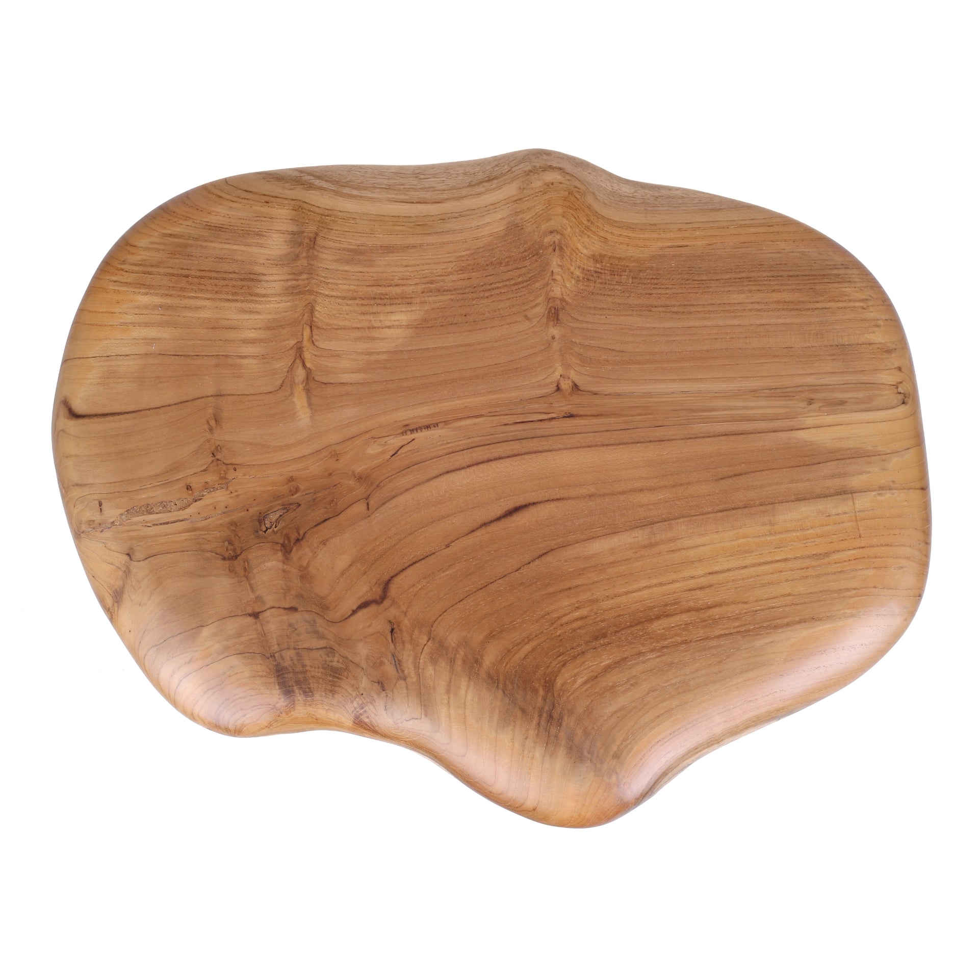 Katniss End Table Side & End Tables NPD , Black Friday Sale NPD Furniture Sale, Old Bones Co, Mid Century Furniture Sale, Four Hands Furniture, Black Friday Sale Katniss End Table,Gus Sale, Perigold Katniss End Table Side & End Tables Black Friday Sale , Perigold Sale Katniss End Table,Katniss End Table Lulu and Georgia, Burke Decor Sale Katniss End Table, www.oldbonesco.com