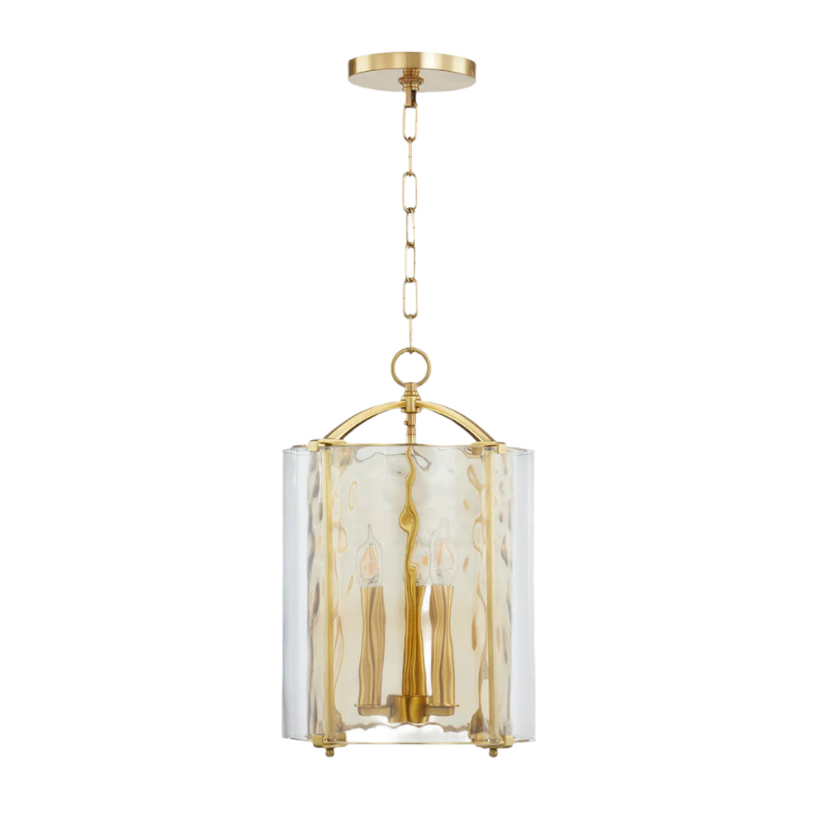 Ramsey 3-Light Lantern Lanterns Hudson Valley Lighting , Black Friday Sale Hudson Valley Lighting Furniture Sale, Old Bones Co, Mid Century Furniture Sale, Four Hands Furniture, Black Friday Sale Ramsey 3-Light Lantern,Gus Sale, Perigold Ramsey 3-Light Lantern Lanterns Black Friday Sale , Perigold Sale Ramsey 3-Light Lantern,Ramsey 3-Light Lantern Lulu and Georgia, Burke Decor Sale Ramsey 3-Light Lantern, www.oldbonesco.com