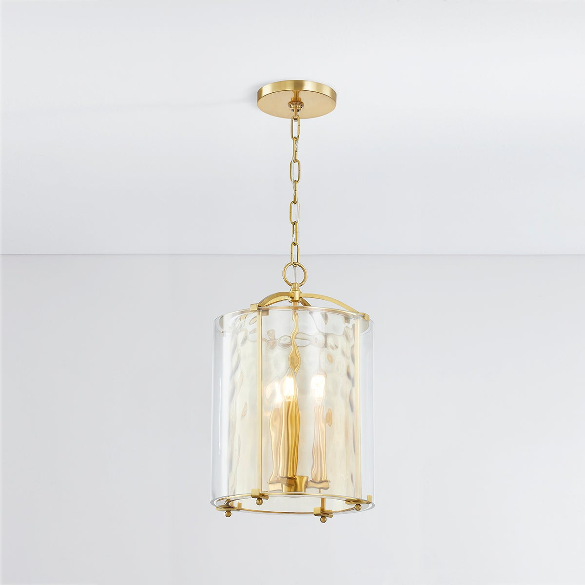 Ramsey 3-Light Lantern Lanterns Hudson Valley Lighting , Black Friday Sale Hudson Valley Lighting Furniture Sale, Old Bones Co, Mid Century Furniture Sale, Four Hands Furniture, Black Friday Sale Ramsey 3-Light Lantern,Gus Sale, Perigold Ramsey 3-Light Lantern Lanterns Black Friday Sale , Perigold Sale Ramsey 3-Light Lantern,Ramsey 3-Light Lantern Lulu and Georgia, Burke Decor Sale Ramsey 3-Light Lantern, www.oldbonesco.com