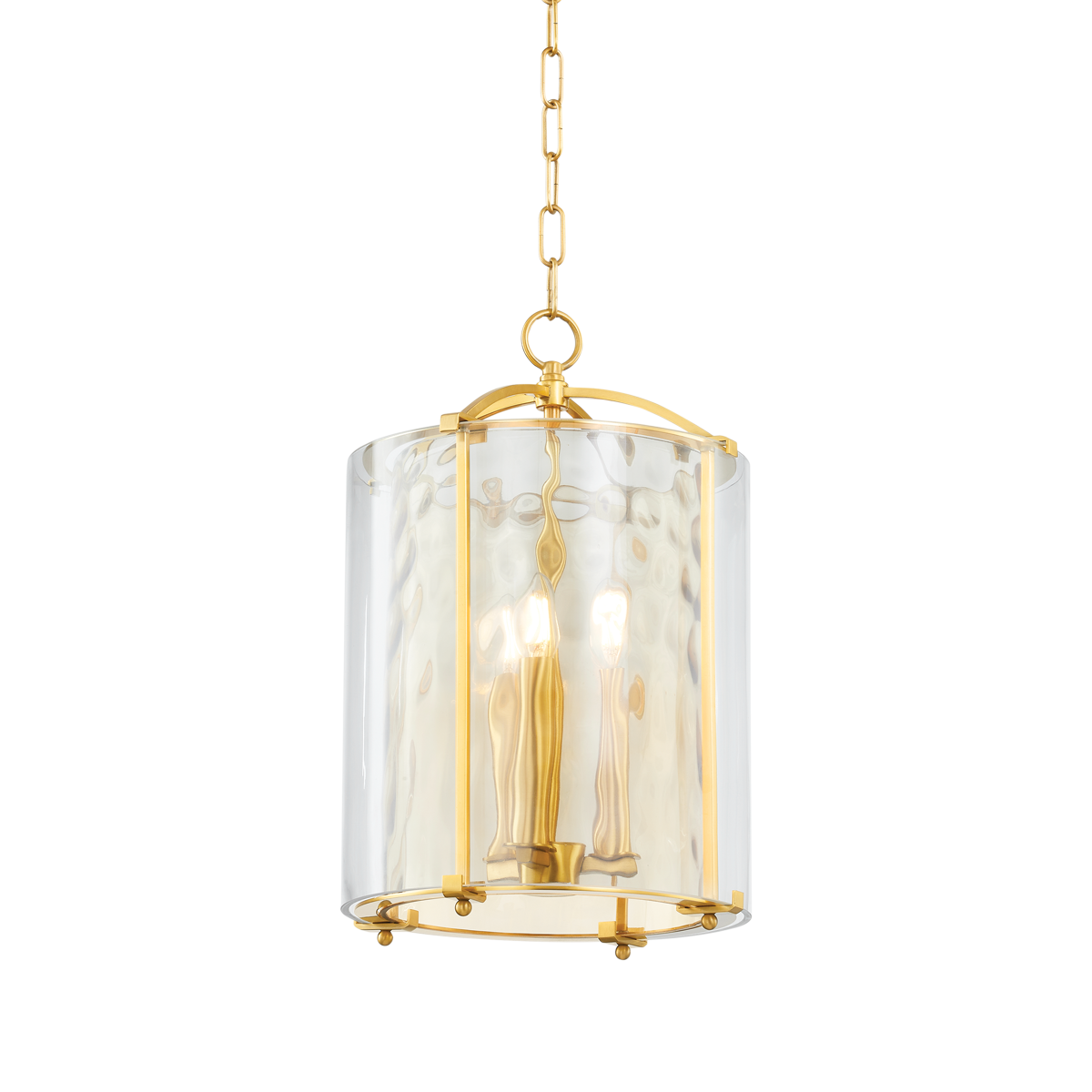 Ramsey 3-Light Lantern Lanterns Hudson Valley Lighting , Black Friday Sale Hudson Valley Lighting Furniture Sale, Old Bones Co, Mid Century Furniture Sale, Four Hands Furniture, Black Friday Sale Ramsey 3-Light Lantern,Gus Sale, Perigold Ramsey 3-Light Lantern Lanterns Black Friday Sale , Perigold Sale Ramsey 3-Light Lantern,Ramsey 3-Light Lantern Lulu and Georgia, Burke Decor Sale Ramsey 3-Light Lantern, www.oldbonesco.com