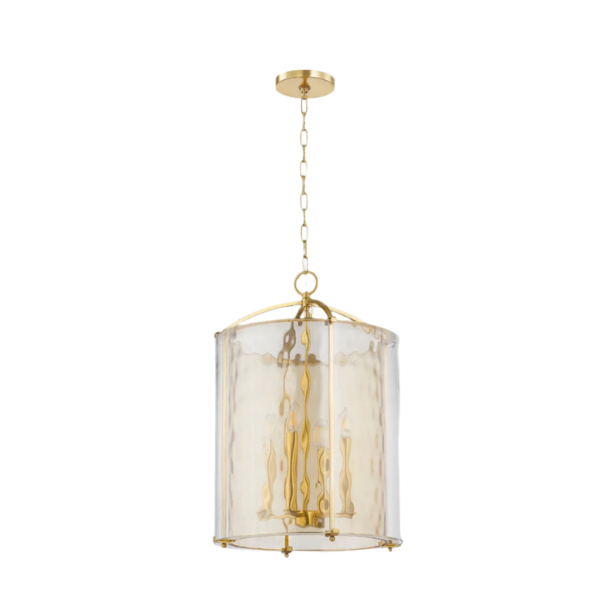 Ramsey 4-Light Lantern Lanterns Hudson Valley Lighting , Black Friday Sale Hudson Valley Lighting Furniture Sale, Old Bones Co, Mid Century Furniture Sale, Four Hands Furniture, Black Friday Sale Ramsey 4-Light Lantern,Gus Sale, Perigold Ramsey 4-Light Lantern Lanterns Black Friday Sale , Perigold Sale Ramsey 4-Light Lantern,Ramsey 4-Light Lantern Lulu and Georgia, Burke Decor Sale Ramsey 4-Light Lantern, www.oldbonesco.com