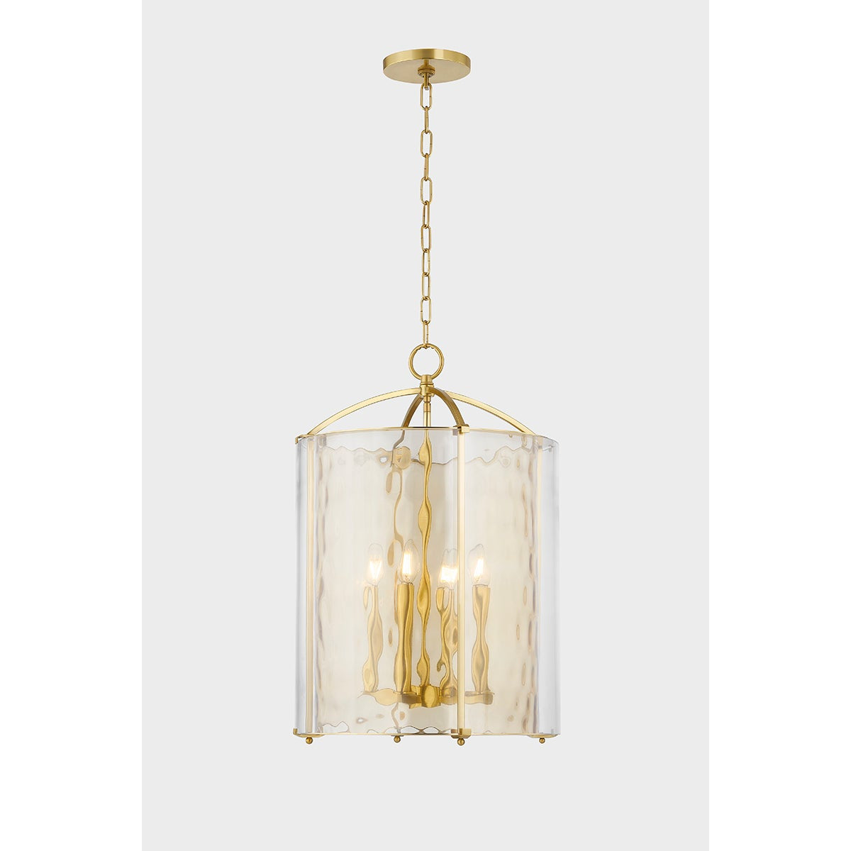 Ramsey 4-Light Lantern Lanterns Hudson Valley Lighting , Black Friday Sale Hudson Valley Lighting Furniture Sale, Old Bones Co, Mid Century Furniture Sale, Four Hands Furniture, Black Friday Sale Ramsey 4-Light Lantern,Gus Sale, Perigold Ramsey 4-Light Lantern Lanterns Black Friday Sale , Perigold Sale Ramsey 4-Light Lantern,Ramsey 4-Light Lantern Lulu and Georgia, Burke Decor Sale Ramsey 4-Light Lantern, www.oldbonesco.com