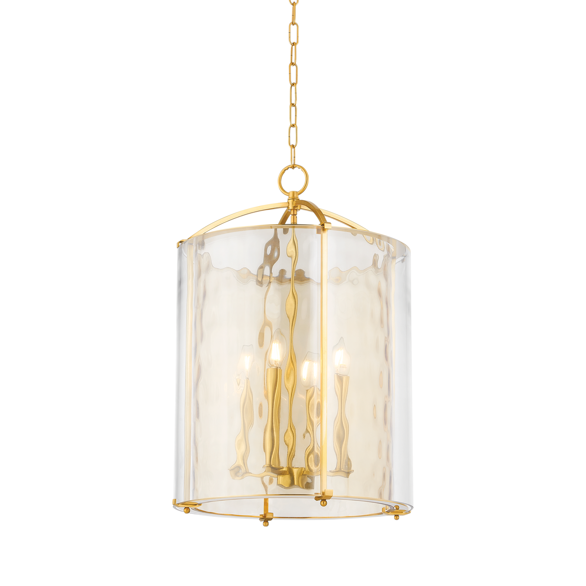 Ramsey 4-Light Lantern Lanterns Hudson Valley Lighting , Black Friday Sale Hudson Valley Lighting Furniture Sale, Old Bones Co, Mid Century Furniture Sale, Four Hands Furniture, Black Friday Sale Ramsey 4-Light Lantern,Gus Sale, Perigold Ramsey 4-Light Lantern Lanterns Black Friday Sale , Perigold Sale Ramsey 4-Light Lantern,Ramsey 4-Light Lantern Lulu and Georgia, Burke Decor Sale Ramsey 4-Light Lantern, www.oldbonesco.com