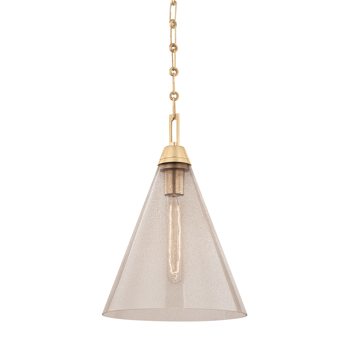 Newbury Pendant Pendants Hudson Valley Lighting Small , Black Friday Sale Hudson Valley Lighting Furniture Sale, Old Bones Co, Mid Century Furniture Sale, Four Hands Furniture, Black Friday Sale Newbury Pendant,Gus Sale, Perigold Newbury Pendant Pendants Black Friday Sale , Perigold Sale Newbury Pendant,Newbury Pendant Lulu and Georgia, Burke Decor Sale Newbury Pendant, www.oldbonesco.com