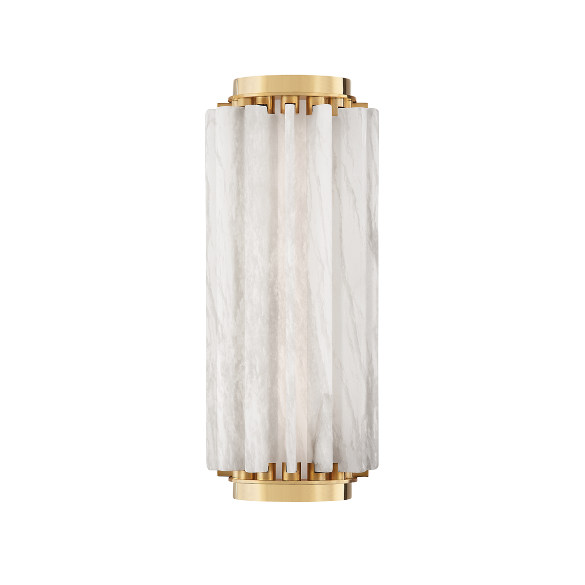 Hillside Wall Sconce Sconces Hudson Valley Lighting Aged Brass Small , Black Friday Sale Hudson Valley Lighting Furniture Sale, Old Bones Co, Mid Century Furniture Sale, Four Hands Furniture, Black Friday Sale Hillside Wall Sconce,Gus Sale, Perigold Hillside Wall Sconce Sconces Black Friday Sale , Perigold Sale Hillside Wall Sconce,Hillside Wall Sconce Lulu and Georgia, Burke Decor Sale Hillside Wall Sconce, www.oldbonesco.com