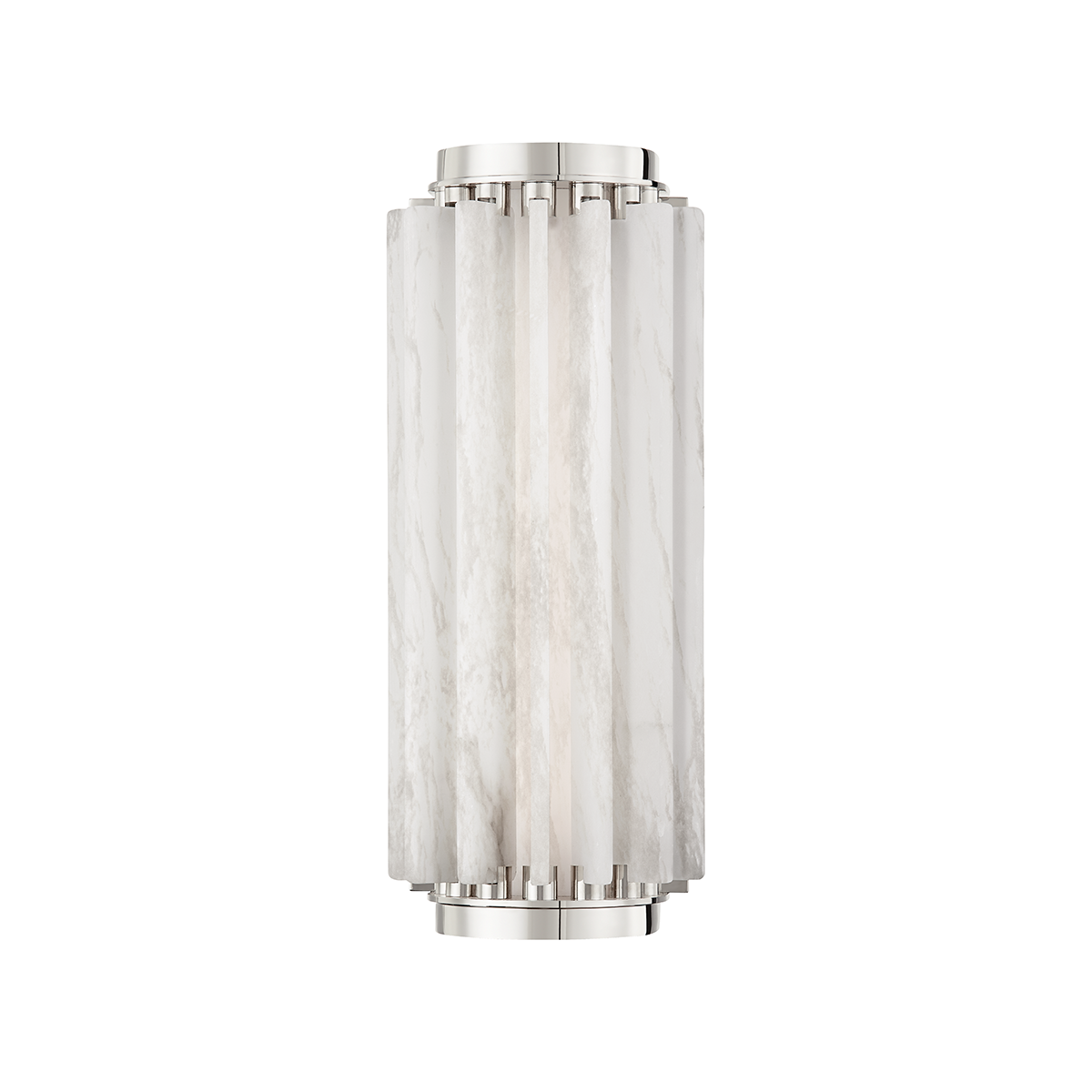 Hillside Wall Sconce Sconces Hudson Valley Lighting Polished Nickel Small , Black Friday Sale Hudson Valley Lighting Furniture Sale, Old Bones Co, Mid Century Furniture Sale, Four Hands Furniture, Black Friday Sale Hillside Wall Sconce,Gus Sale, Perigold Hillside Wall Sconce Sconces Black Friday Sale , Perigold Sale Hillside Wall Sconce,Hillside Wall Sconce Lulu and Georgia, Burke Decor Sale Hillside Wall Sconce, www.oldbonesco.com