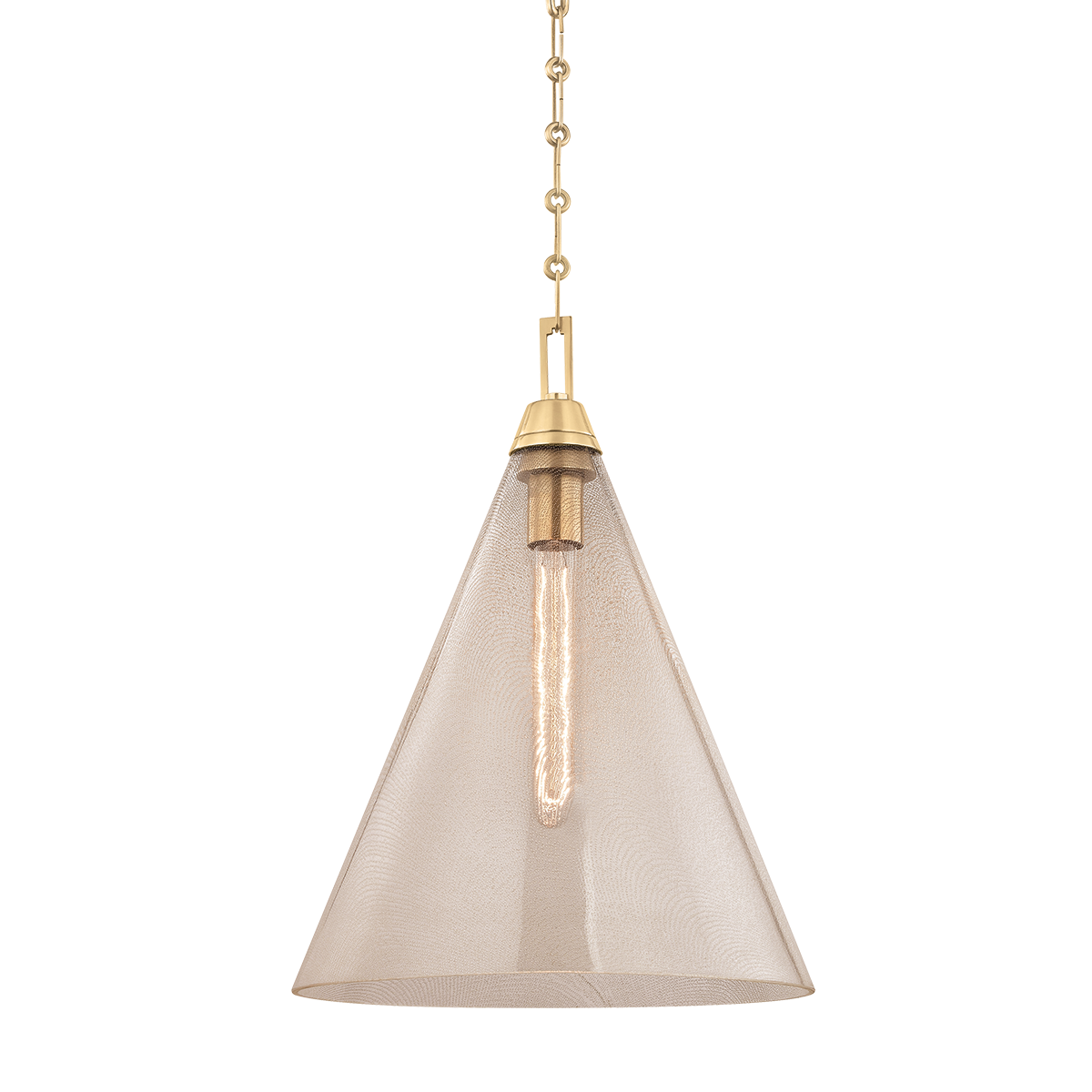 Newbury Pendant Pendants Hudson Valley Lighting Large , Black Friday Sale Hudson Valley Lighting Furniture Sale, Old Bones Co, Mid Century Furniture Sale, Four Hands Furniture, Black Friday Sale Newbury Pendant,Gus Sale, Perigold Newbury Pendant Pendants Black Friday Sale , Perigold Sale Newbury Pendant,Newbury Pendant Lulu and Georgia, Burke Decor Sale Newbury Pendant, www.oldbonesco.com