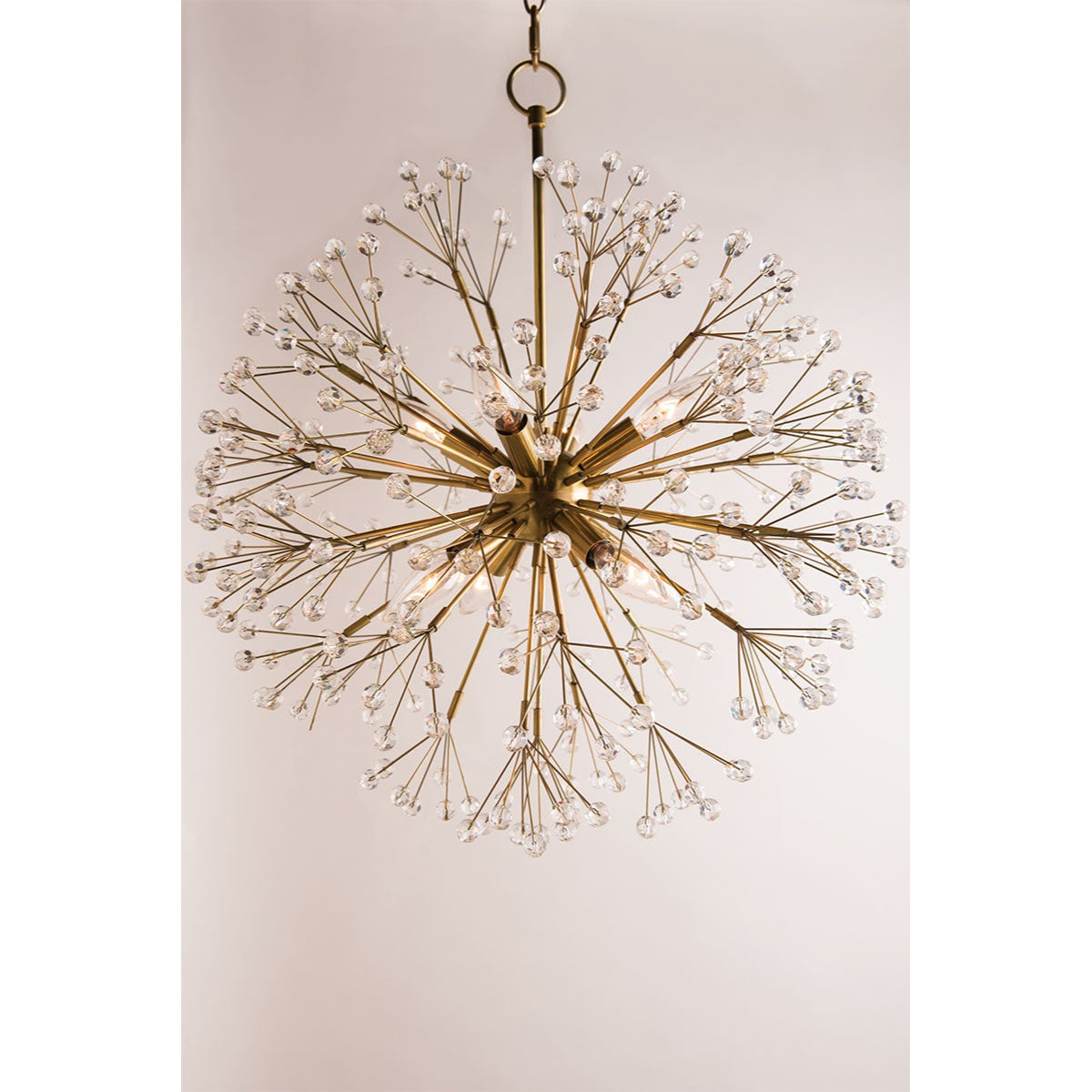 Dunkirk 8-Light Chandelier Chandeliers Hudson Valley Lighting , Black Friday Sale Hudson Valley Lighting Furniture Sale, Old Bones Co, Mid Century Furniture Sale, Four Hands Furniture, Black Friday Sale Dunkirk 8-Light Chandelier,Gus Sale, Perigold Dunkirk 8-Light Chandelier Chandeliers Black Friday Sale , Perigold Sale Dunkirk 8-Light Chandelier,Dunkirk 8-Light Chandelier Lulu and Georgia, Burke Decor Sale Dunkirk 8-Light Chandelier, www.oldbonesco.com