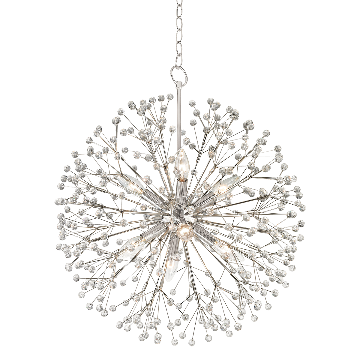 Dunkirk 8-Light Chandelier Chandeliers Hudson Valley Lighting Polished Nickel , Black Friday Sale Hudson Valley Lighting Furniture Sale, Old Bones Co, Mid Century Furniture Sale, Four Hands Furniture, Black Friday Sale Dunkirk 8-Light Chandelier,Gus Sale, Perigold Dunkirk 8-Light Chandelier Chandeliers Black Friday Sale , Perigold Sale Dunkirk 8-Light Chandelier,Dunkirk 8-Light Chandelier Lulu and Georgia, Burke Decor Sale Dunkirk 8-Light Chandelier, www.oldbonesco.com