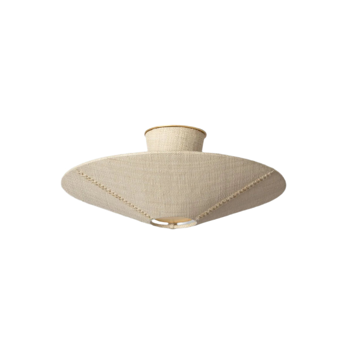 Salisbury Mills Semi Flush Semi Flush Mounts Hudson Valley Lighting , Black Friday Sale Hudson Valley Lighting Furniture Sale, Old Bones Co, Mid Century Furniture Sale, Four Hands Furniture, Black Friday Sale Salisbury Mills Semi Flush,Gus Sale, Perigold Salisbury Mills Semi Flush Semi Flush Mounts Black Friday Sale , Perigold Sale Salisbury Mills Semi Flush,Salisbury Mills Semi Flush Lulu and Georgia, Burke Decor Sale Salisbury Mills Semi Flush, www.oldbonesco.com