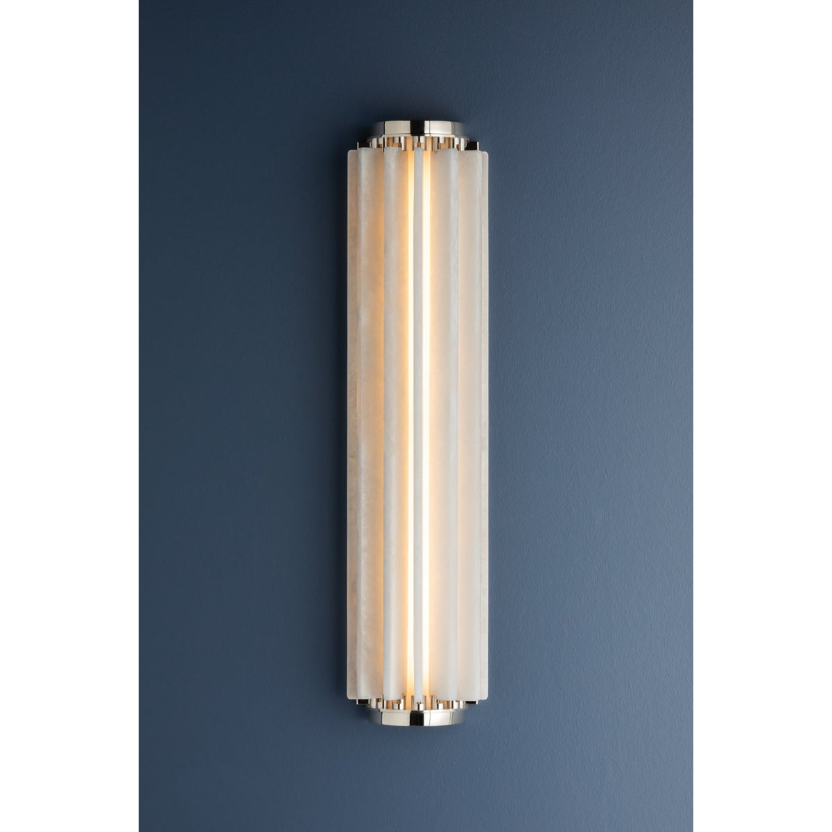Hillside Wall Sconce Sconces Hudson Valley Lighting , Black Friday Sale Hudson Valley Lighting Furniture Sale, Old Bones Co, Mid Century Furniture Sale, Four Hands Furniture, Black Friday Sale Hillside Wall Sconce,Gus Sale, Perigold Hillside Wall Sconce Sconces Black Friday Sale , Perigold Sale Hillside Wall Sconce,Hillside Wall Sconce Lulu and Georgia, Burke Decor Sale Hillside Wall Sconce, www.oldbonesco.com