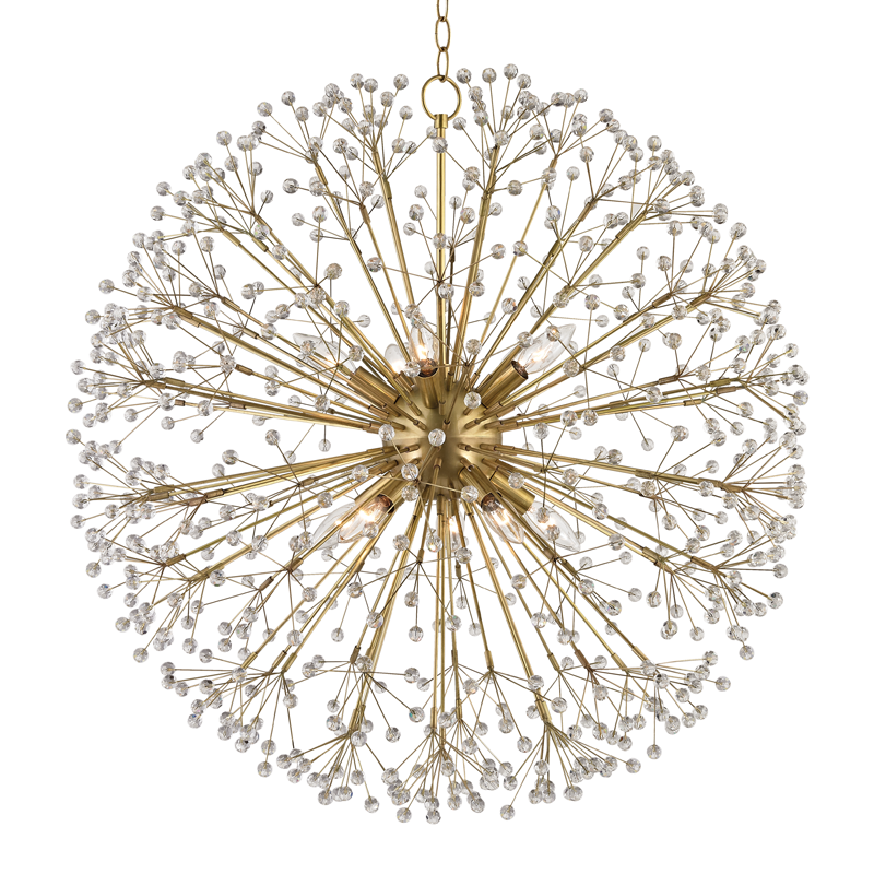 Dunkirk 10-Light Chandelier Chandeliers Hudson Valley Lighting Aged Brass , Black Friday Sale Hudson Valley Lighting Furniture Sale, Old Bones Co, Mid Century Furniture Sale, Four Hands Furniture, Black Friday Sale Dunkirk 10-Light Chandelier,Gus Sale, Perigold Dunkirk 10-Light Chandelier Chandeliers Black Friday Sale , Perigold Sale Dunkirk 10-Light Chandelier,Dunkirk 10-Light Chandelier Lulu and Georgia, Burke Decor Sale Dunkirk 10-Light Chandelier, www.oldbonesco.com