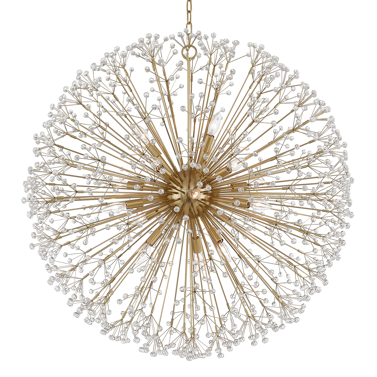 Dunkirk 16-Light Chandelier Chandeliers Hudson Valley Lighting Aged Brass , Black Friday Sale Hudson Valley Lighting Furniture Sale, Old Bones Co, Mid Century Furniture Sale, Four Hands Furniture, Black Friday Sale Dunkirk 16-Light Chandelier,Gus Sale, Perigold Dunkirk 16-Light Chandelier Chandeliers Black Friday Sale , Perigold Sale Dunkirk 16-Light Chandelier,Dunkirk 16-Light Chandelier Lulu and Georgia, Burke Decor Sale Dunkirk 16-Light Chandelier, www.oldbonesco.com
