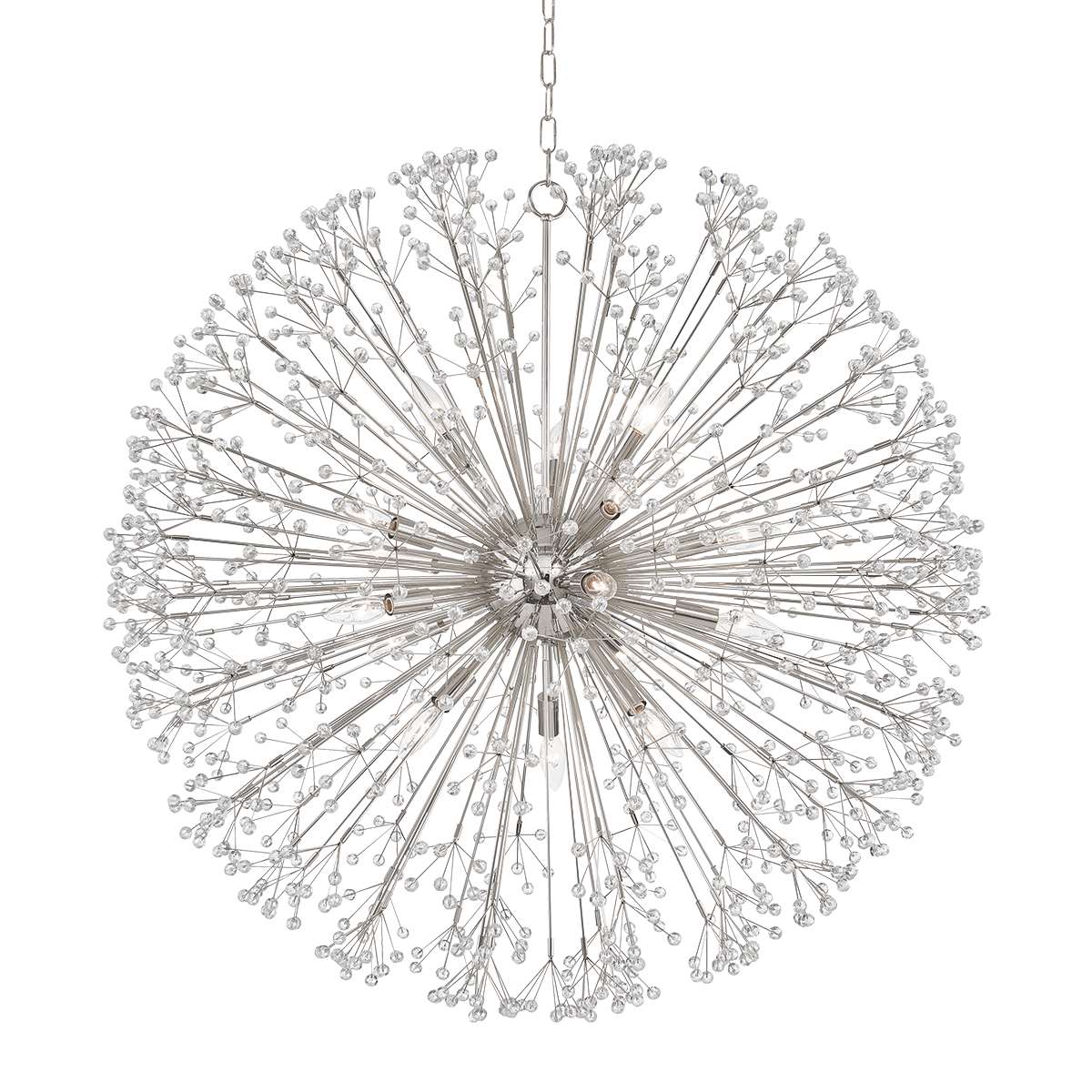 Dunkirk 16-Light Chandelier Chandeliers Hudson Valley Lighting Polished Nickel , Black Friday Sale Hudson Valley Lighting Furniture Sale, Old Bones Co, Mid Century Furniture Sale, Four Hands Furniture, Black Friday Sale Dunkirk 16-Light Chandelier,Gus Sale, Perigold Dunkirk 16-Light Chandelier Chandeliers Black Friday Sale , Perigold Sale Dunkirk 16-Light Chandelier,Dunkirk 16-Light Chandelier Lulu and Georgia, Burke Decor Sale Dunkirk 16-Light Chandelier, www.oldbonesco.com