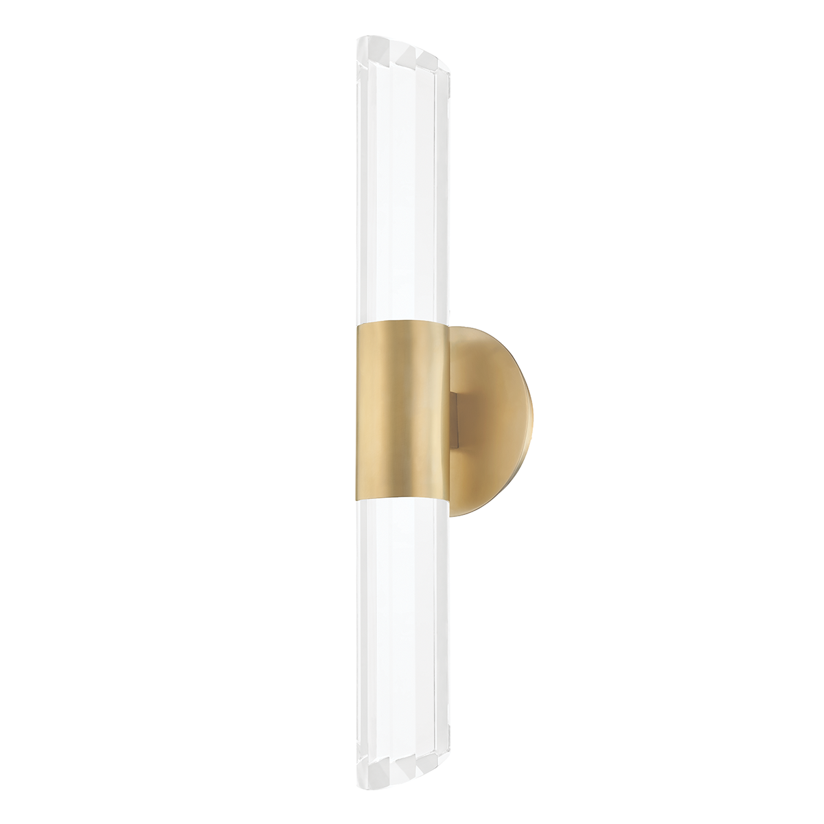 Rowe Wall Sconce Sconces Hudson Valley Lighting Aged Brass , Black Friday Sale Hudson Valley Lighting Furniture Sale, Old Bones Co, Mid Century Furniture Sale, Four Hands Furniture, Black Friday Sale Rowe Wall Sconce,Gus Sale, Perigold Rowe Wall Sconce Sconces Black Friday Sale , Perigold Sale Rowe Wall Sconce,Rowe Wall Sconce Lulu and Georgia, Burke Decor Sale Rowe Wall Sconce, www.oldbonesco.com