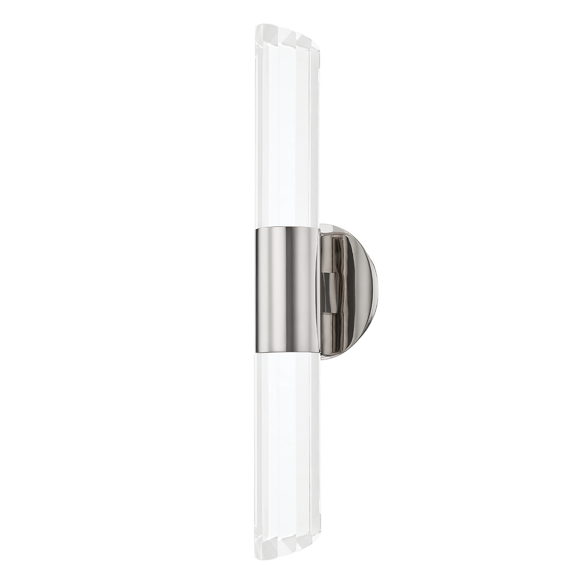 Rowe Wall Sconce Sconces Hudson Valley Lighting Polished Nickel , Black Friday Sale Hudson Valley Lighting Furniture Sale, Old Bones Co, Mid Century Furniture Sale, Four Hands Furniture, Black Friday Sale Rowe Wall Sconce,Gus Sale, Perigold Rowe Wall Sconce Sconces Black Friday Sale , Perigold Sale Rowe Wall Sconce,Rowe Wall Sconce Lulu and Georgia, Burke Decor Sale Rowe Wall Sconce, www.oldbonesco.com