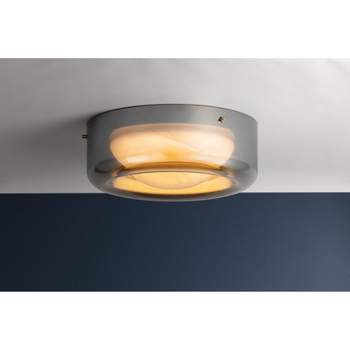 Eldred Flush Mount