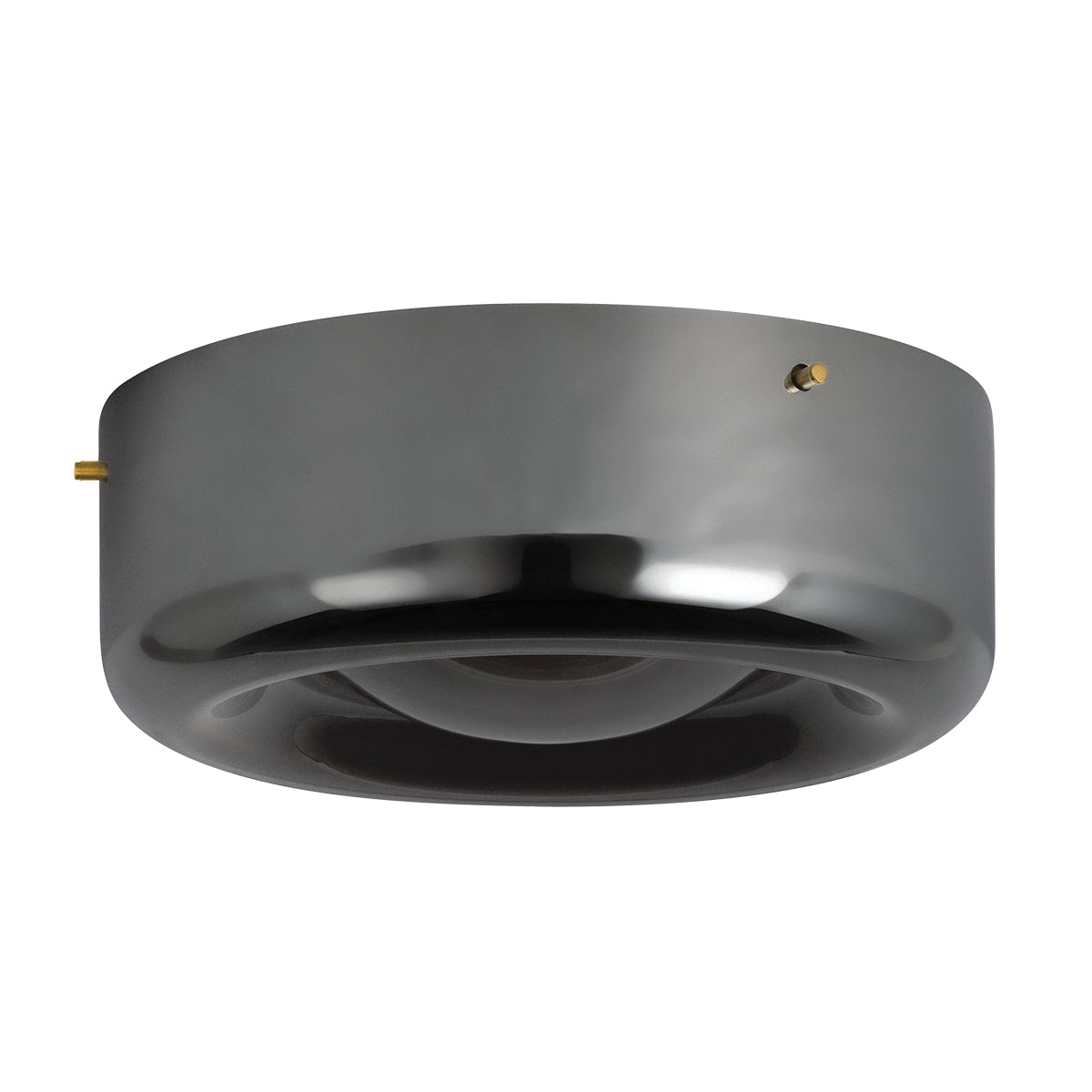 Eldred Flush Mount