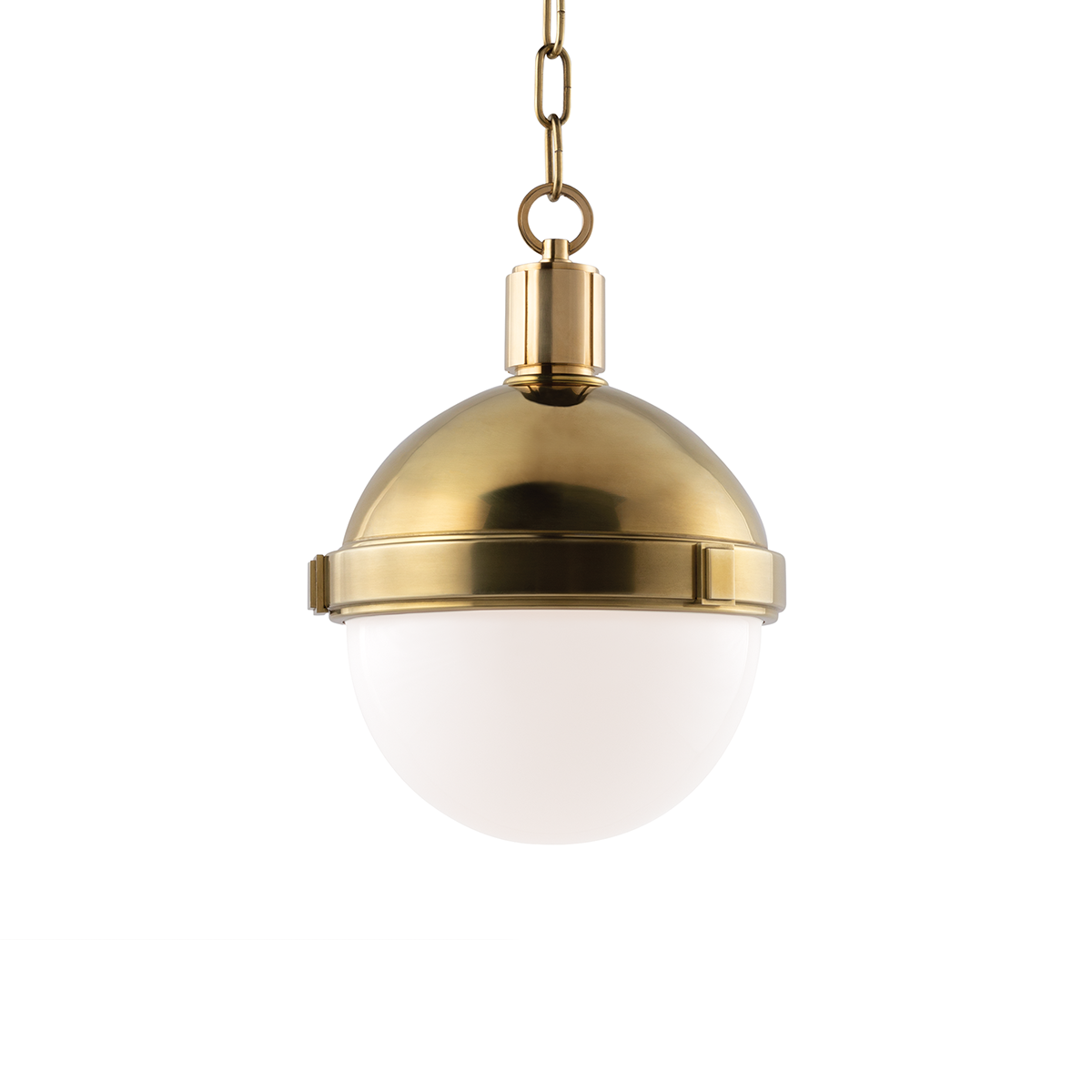 Lambert Pendant Pendants Hudson Valley Lighting Small , Black Friday Sale Hudson Valley Lighting Furniture Sale, Old Bones Co, Mid Century Furniture Sale, Four Hands Furniture, Black Friday Sale Lambert Pendant,Gus Sale, Perigold Lambert Pendant Pendants Black Friday Sale , Perigold Sale Lambert Pendant,Lambert Pendant Lulu and Georgia, Burke Decor Sale Lambert Pendant, www.oldbonesco.com