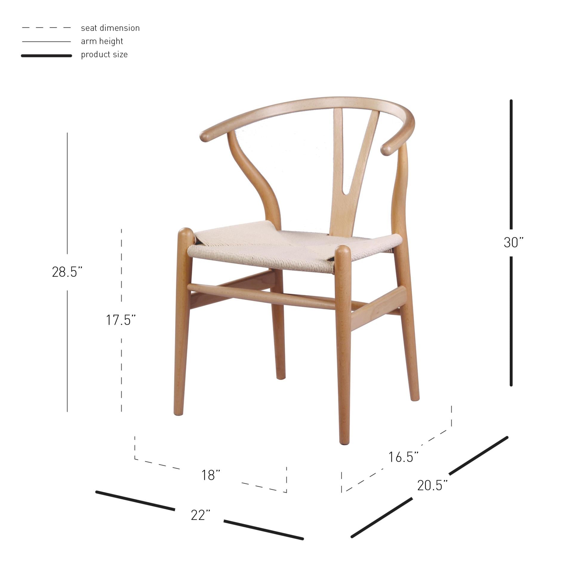 Fischer Dining Side Chair - Set of 2 Dining Chairs NPD , Black Friday Sale NPD Furniture Sale, Old Bones Co, Mid Century Furniture Sale, Four Hands Furniture, Black Friday Sale Fischer Dining Side Chair - Set of 2,Gus Sale, Perigold Fischer Dining Side Chair - Set of 2 Dining Chairs Black Friday Sale , Perigold Sale Fischer Dining Side Chair - Set of 2,Fischer Dining Side Chair - Set of 2 Lulu and Georgia, Burke Decor Sale Fischer Dining Side Chair - Set of 2, www.oldbonesco.com