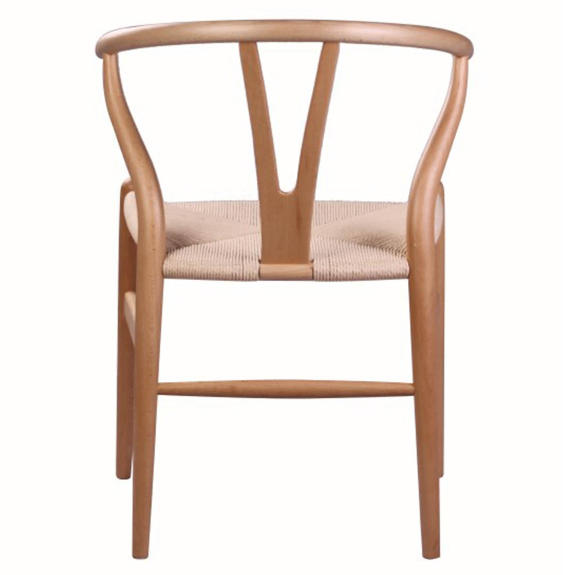 Fischer Dining Side Chair - Set of 2 Dining Chairs NPD , Black Friday Sale NPD Furniture Sale, Old Bones Co, Mid Century Furniture Sale, Four Hands Furniture, Black Friday Sale Fischer Dining Side Chair - Set of 2,Gus Sale, Perigold Fischer Dining Side Chair - Set of 2 Dining Chairs Black Friday Sale , Perigold Sale Fischer Dining Side Chair - Set of 2,Fischer Dining Side Chair - Set of 2 Lulu and Georgia, Burke Decor Sale Fischer Dining Side Chair - Set of 2, www.oldbonesco.com