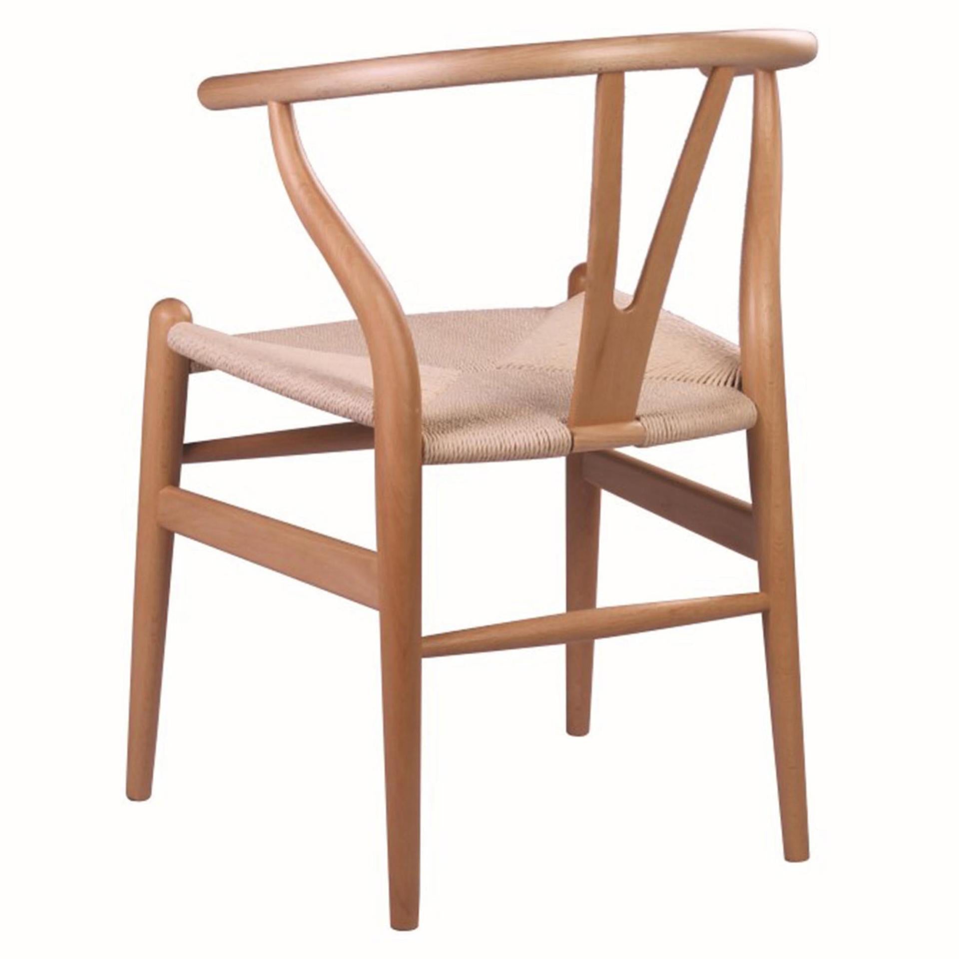 Fischer Dining Side Chair - Set of 2 Dining Chairs NPD , Black Friday Sale NPD Furniture Sale, Old Bones Co, Mid Century Furniture Sale, Four Hands Furniture, Black Friday Sale Fischer Dining Side Chair - Set of 2,Gus Sale, Perigold Fischer Dining Side Chair - Set of 2 Dining Chairs Black Friday Sale , Perigold Sale Fischer Dining Side Chair - Set of 2,Fischer Dining Side Chair - Set of 2 Lulu and Georgia, Burke Decor Sale Fischer Dining Side Chair - Set of 2, www.oldbonesco.com